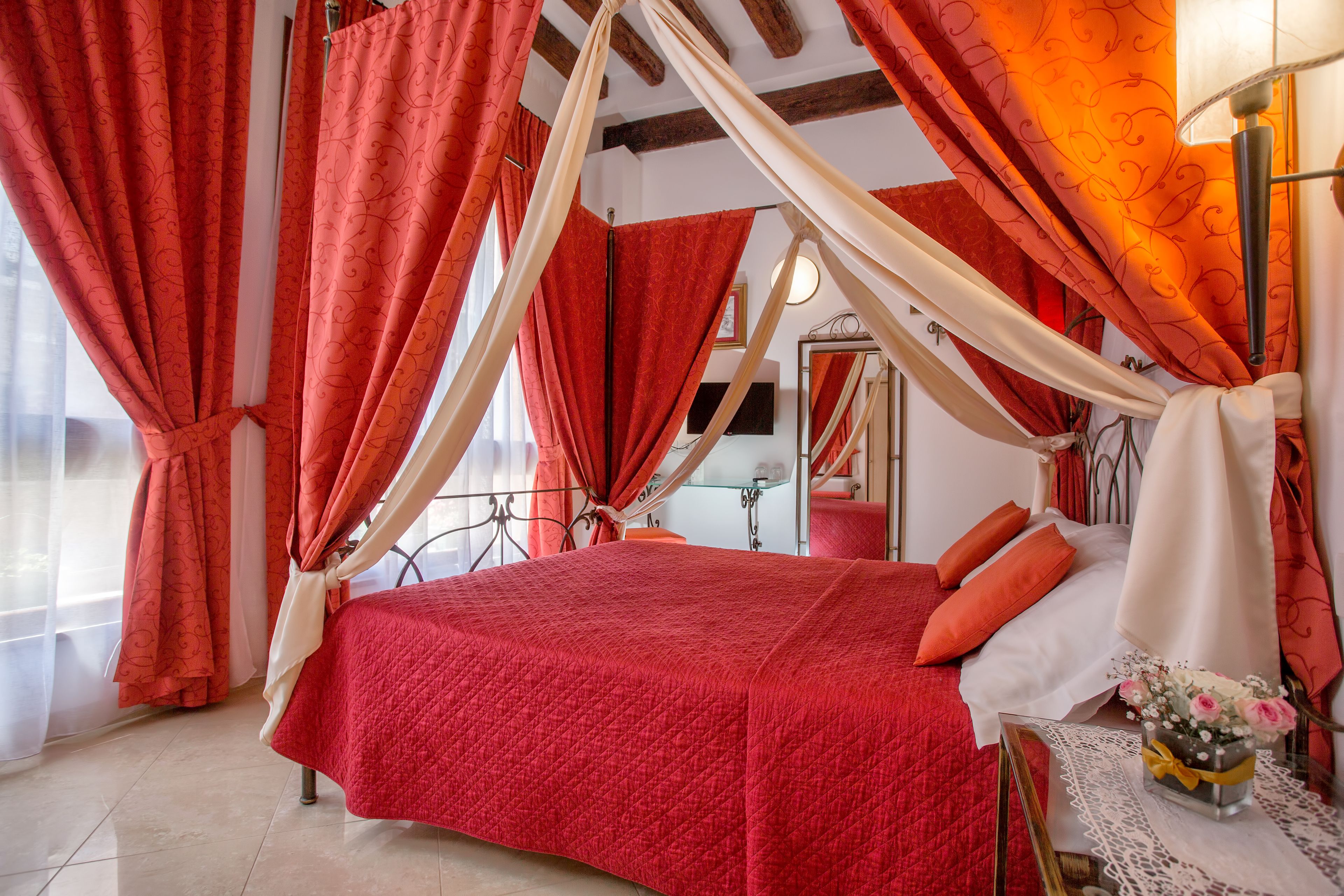 Foto - Alla Vite Dorata