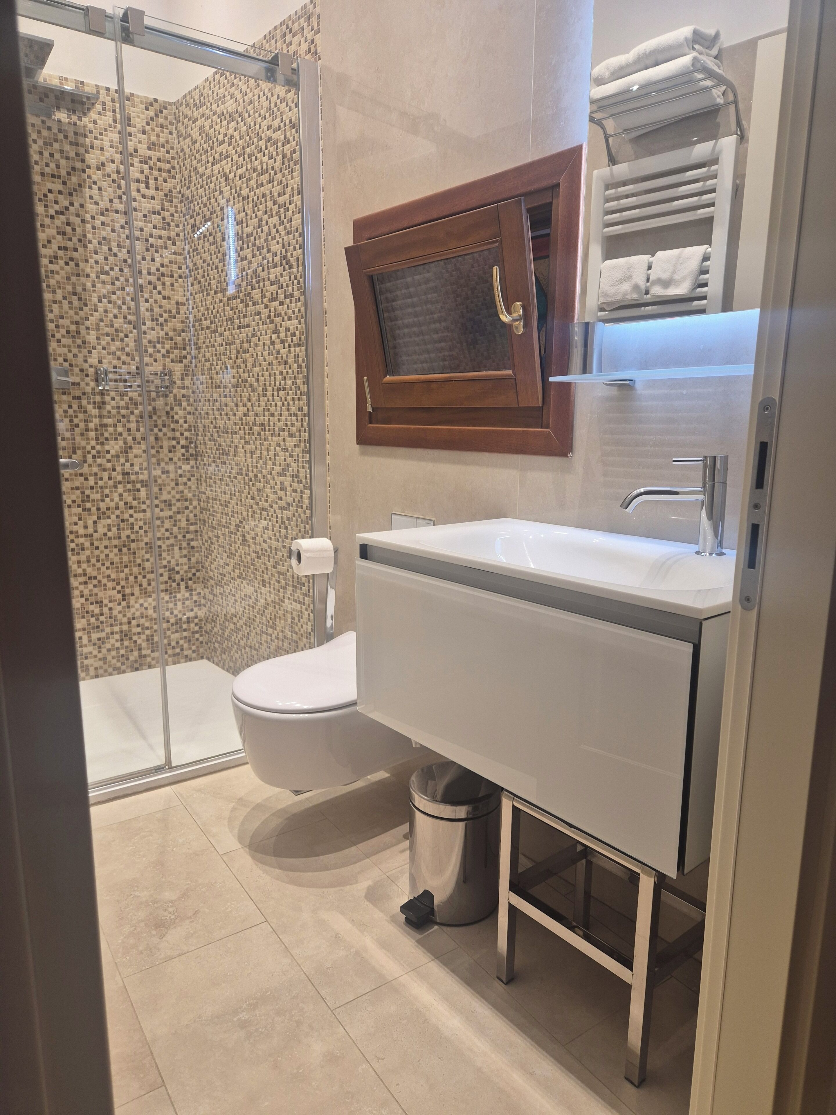 Foto - Alla Vite Dorata