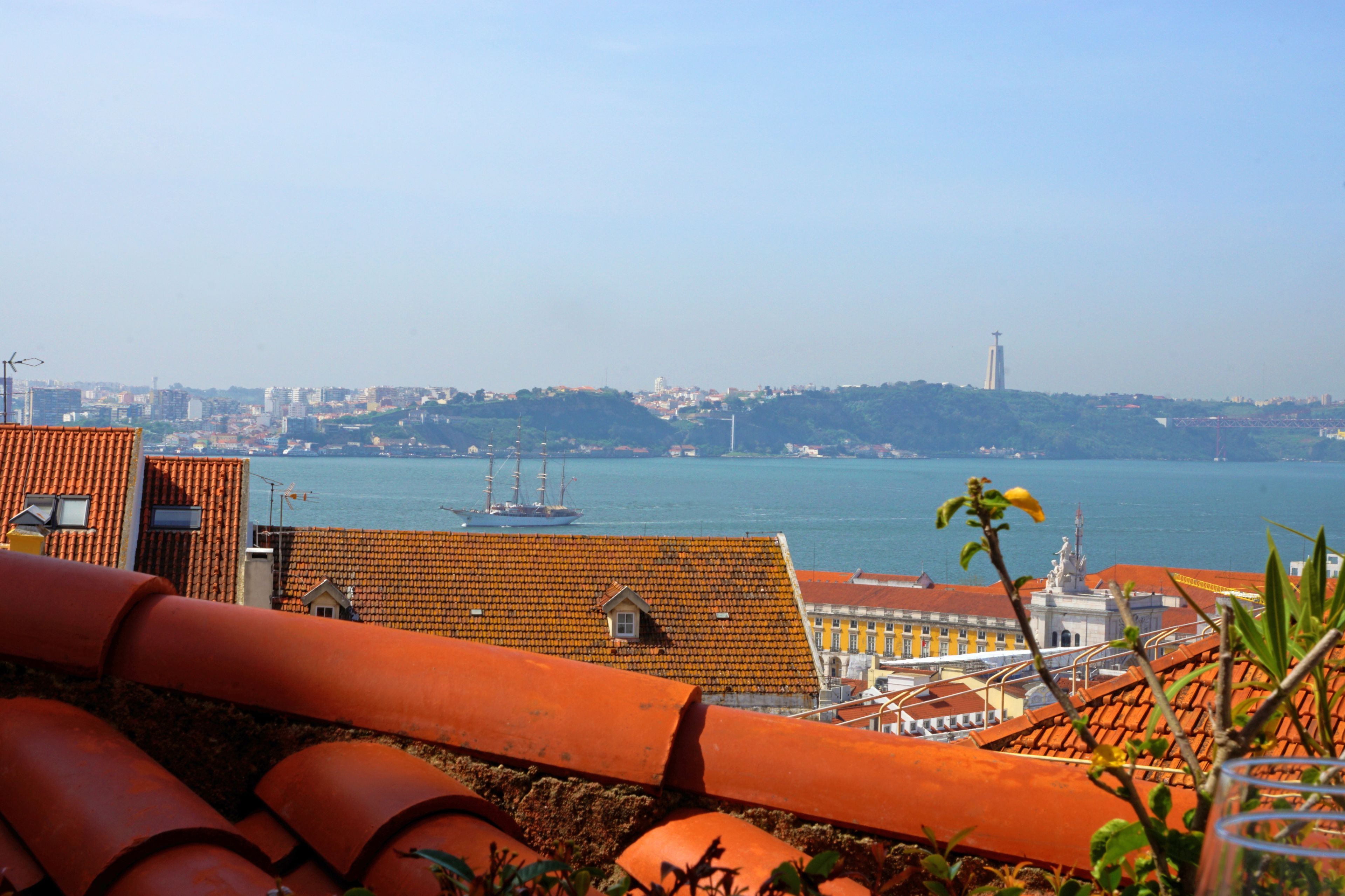 Photo - Solar dos Mouros