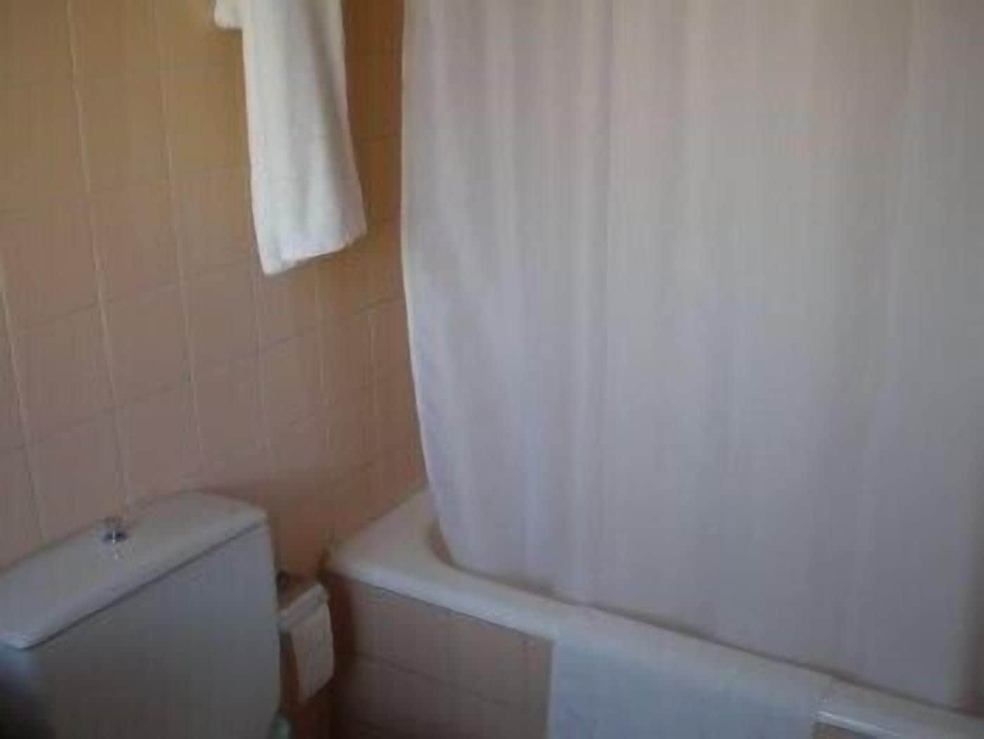 Photo - Hotel Tejuma