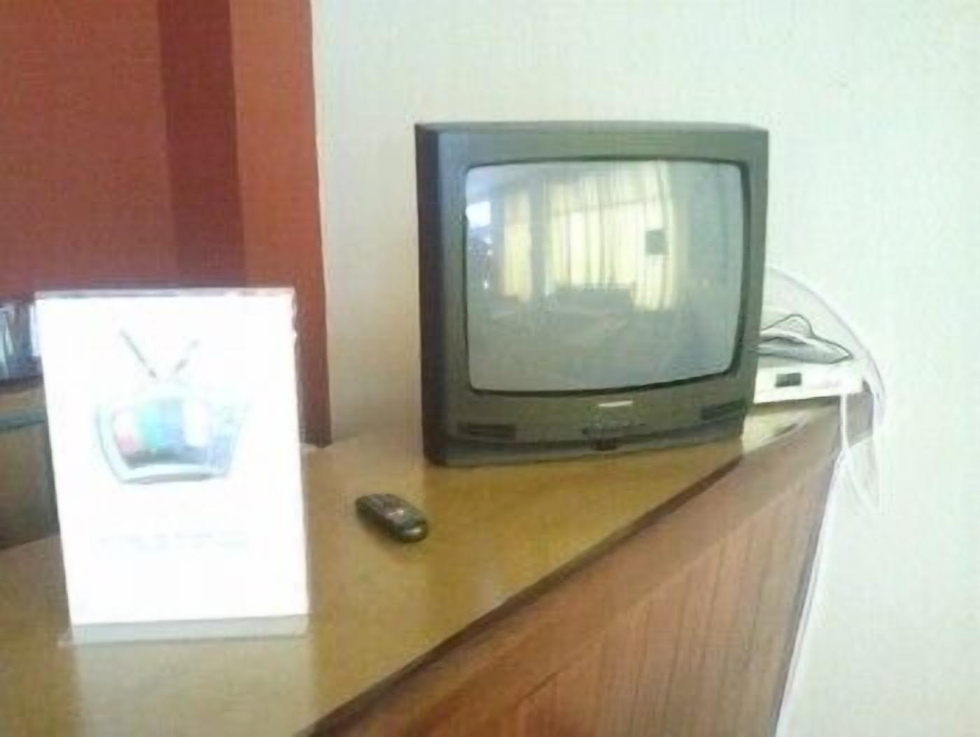 Photo - Hotel Tejuma