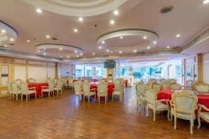 Chinese cuisine - zhangjiajie Lantian Hotel (Zhangjiajie)