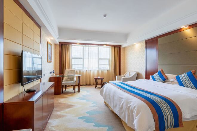 Ferros/tábuas de passar roupa