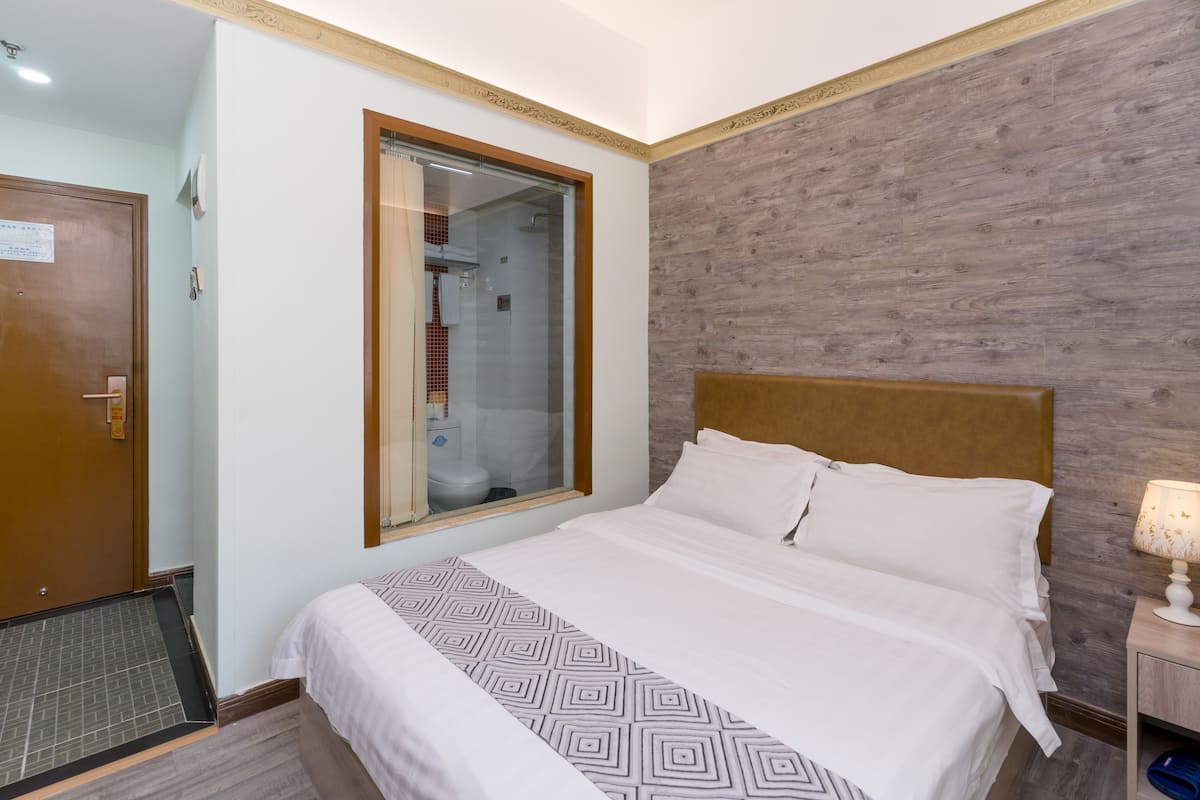 Ropa de cama de alta calidad y colchones con pillow-top 