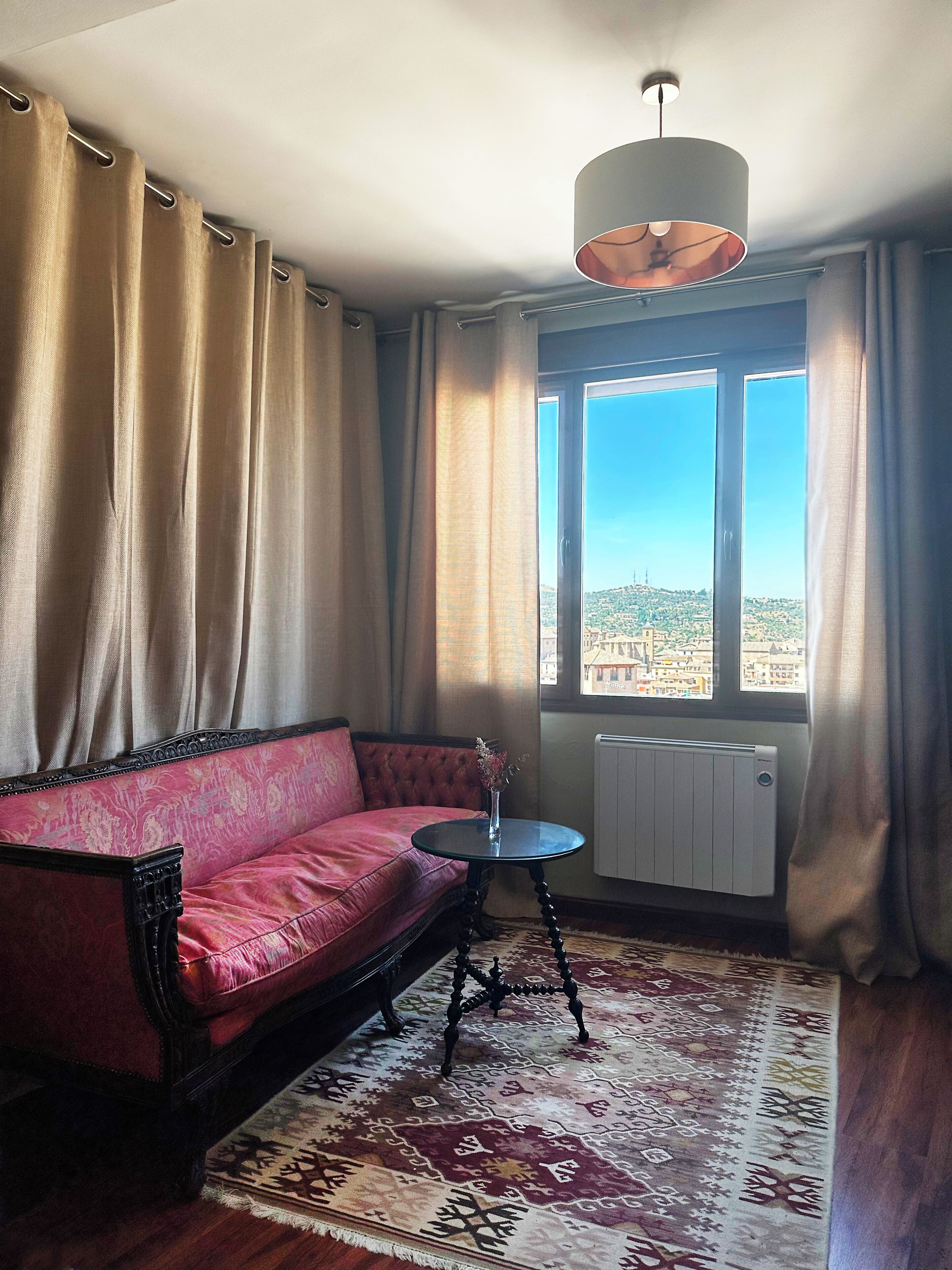 Photo - LUX San Miguel