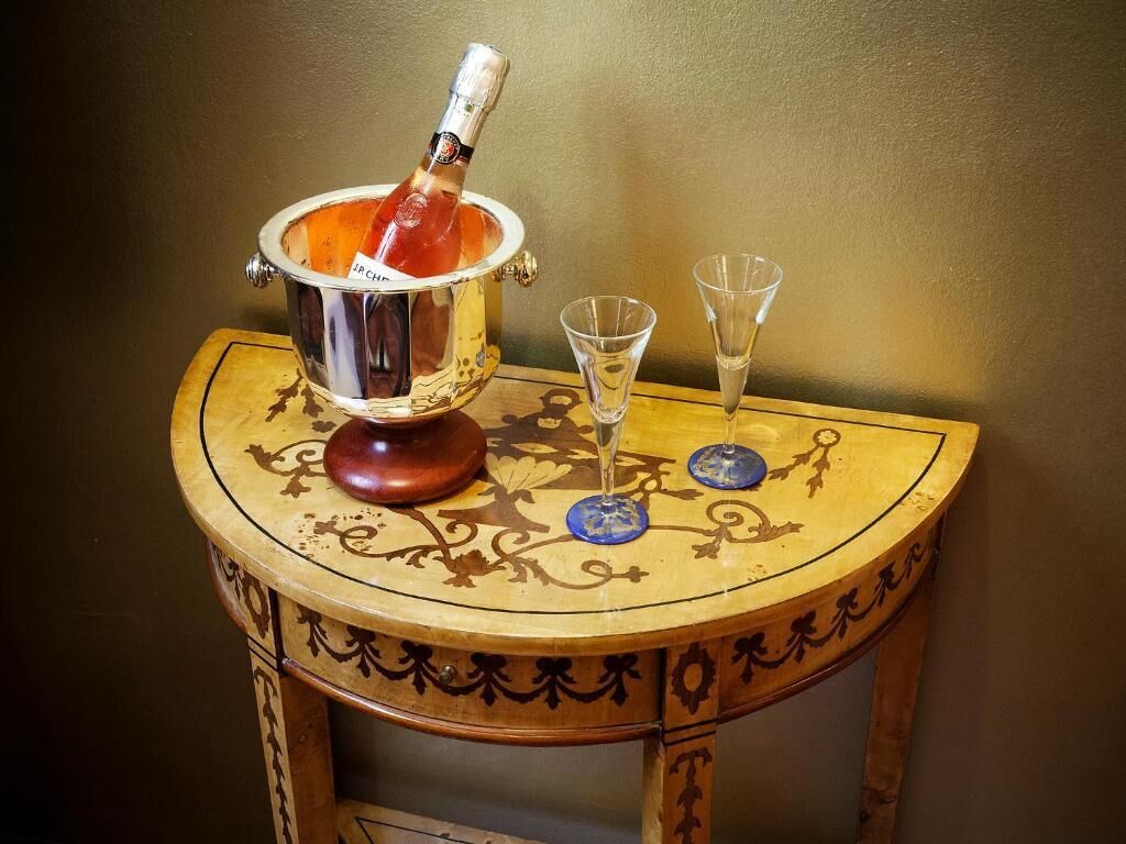 Foto - Almunia de San Miguel