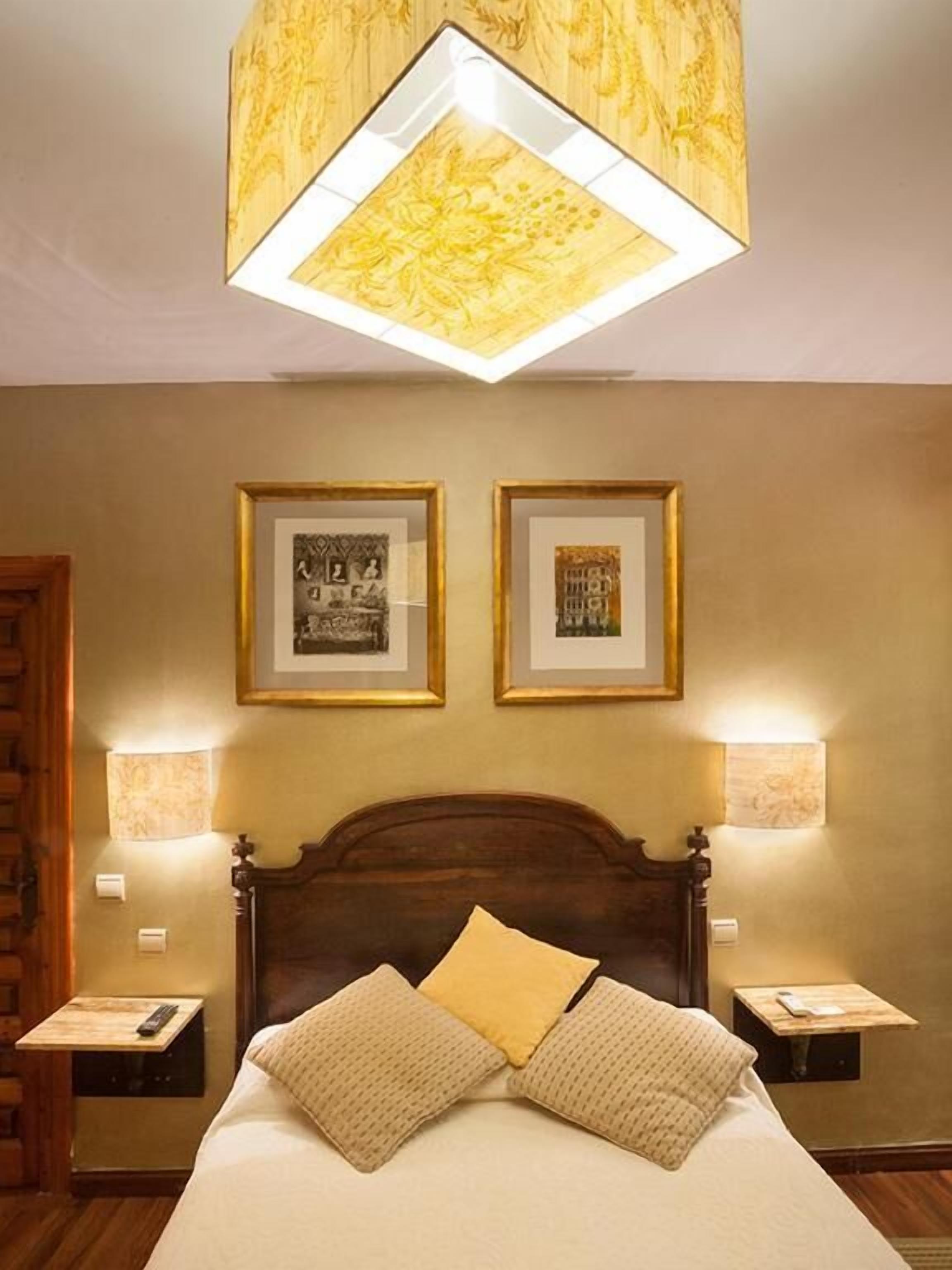 Photo - LUX San Miguel