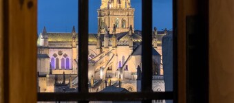 Almunia De San Miguel