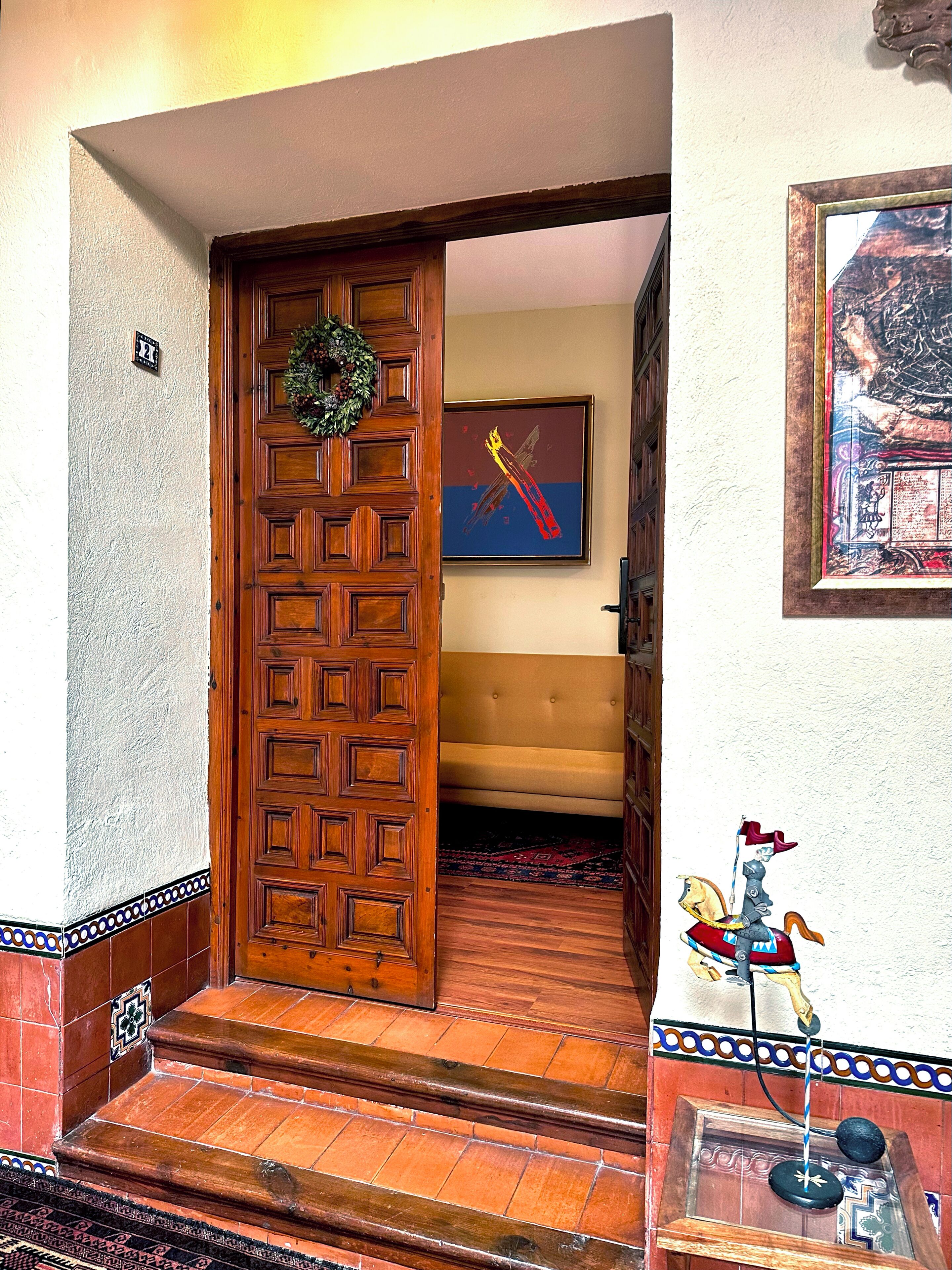 Photo - LUX San Miguel