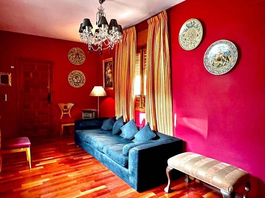 Foto - Almunia de San Miguel