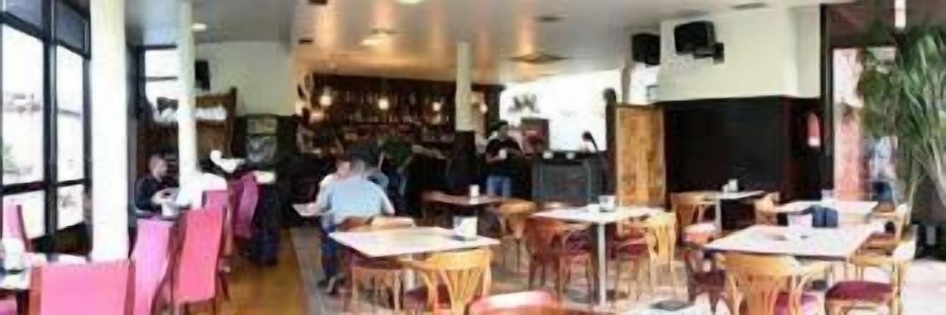 Foto - Hotel Palacio Atxega