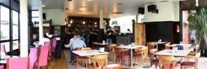 Regional cuisine - Hotel Palacio Atxega (Usurbil)