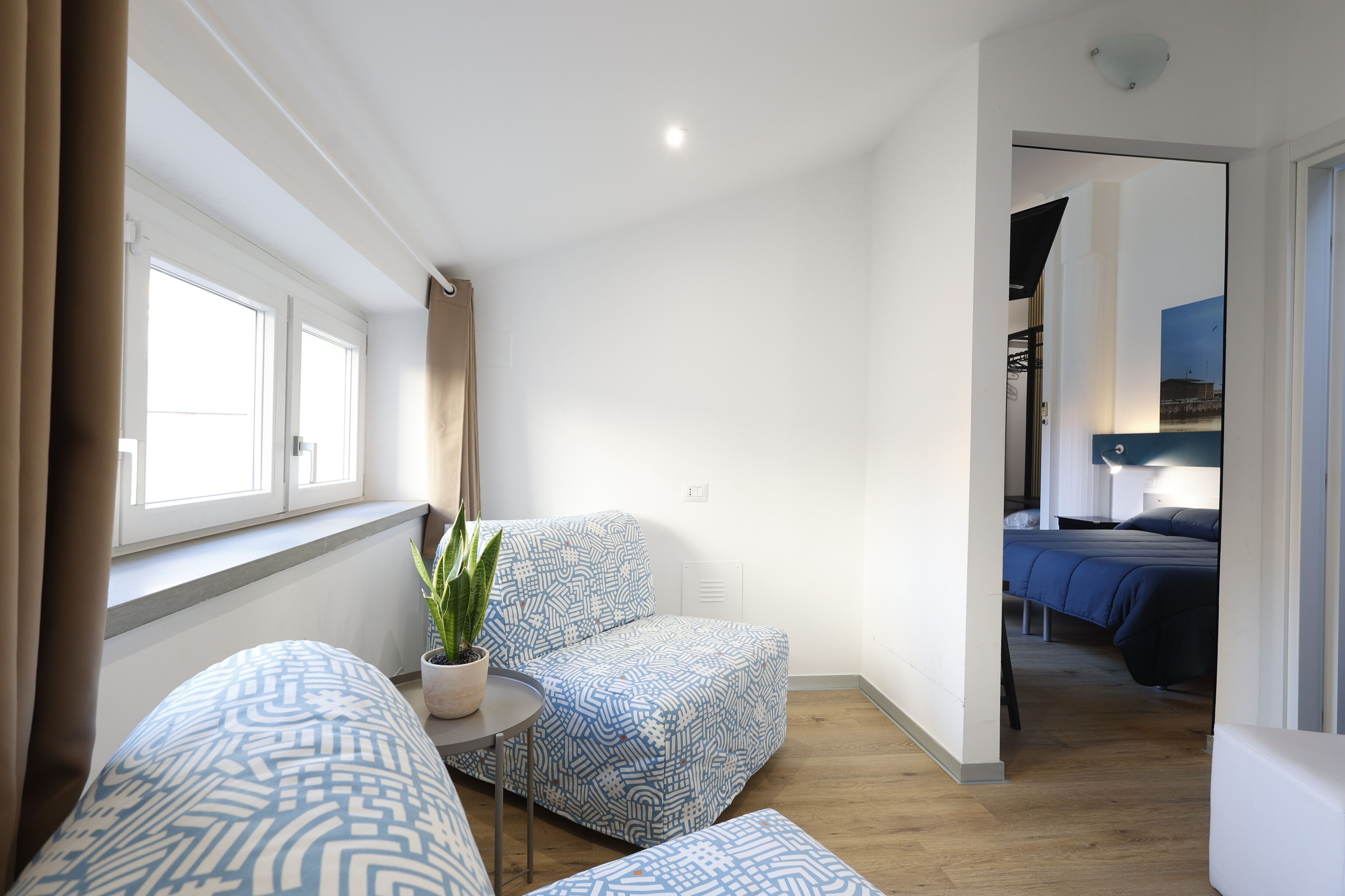 Photo - Bella Pescara B&B