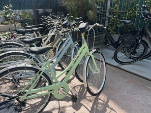 Instalaciones deportivas