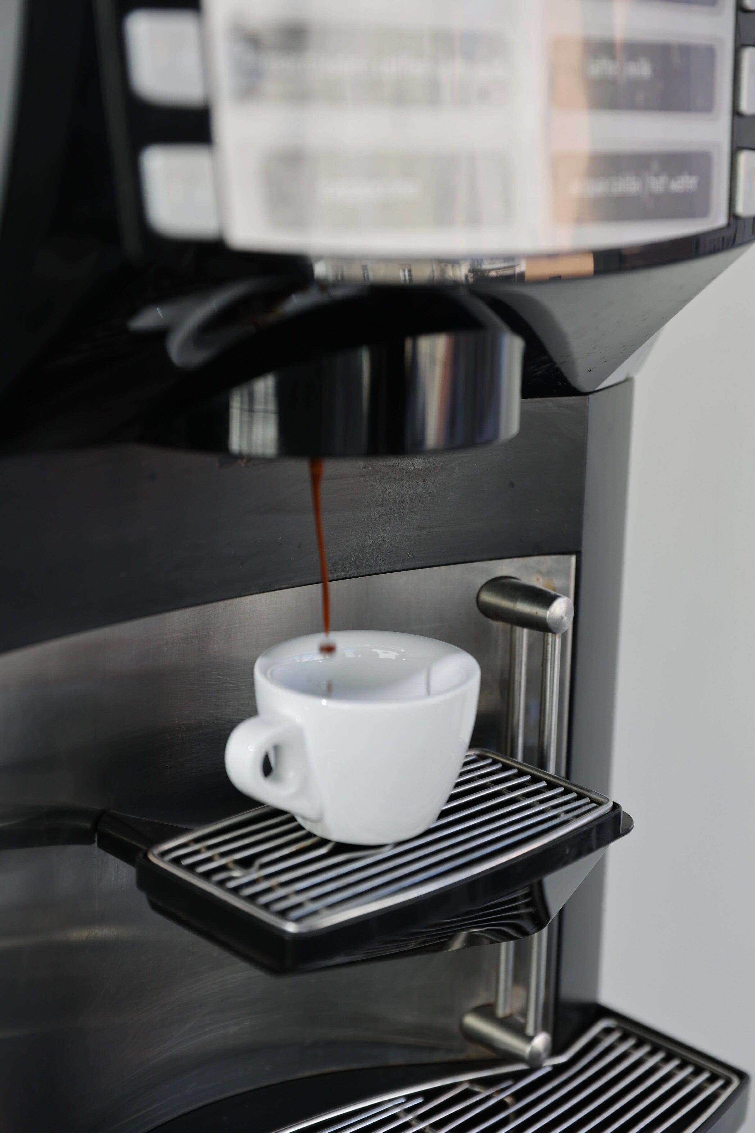 Photo - Bella Pescara B&B