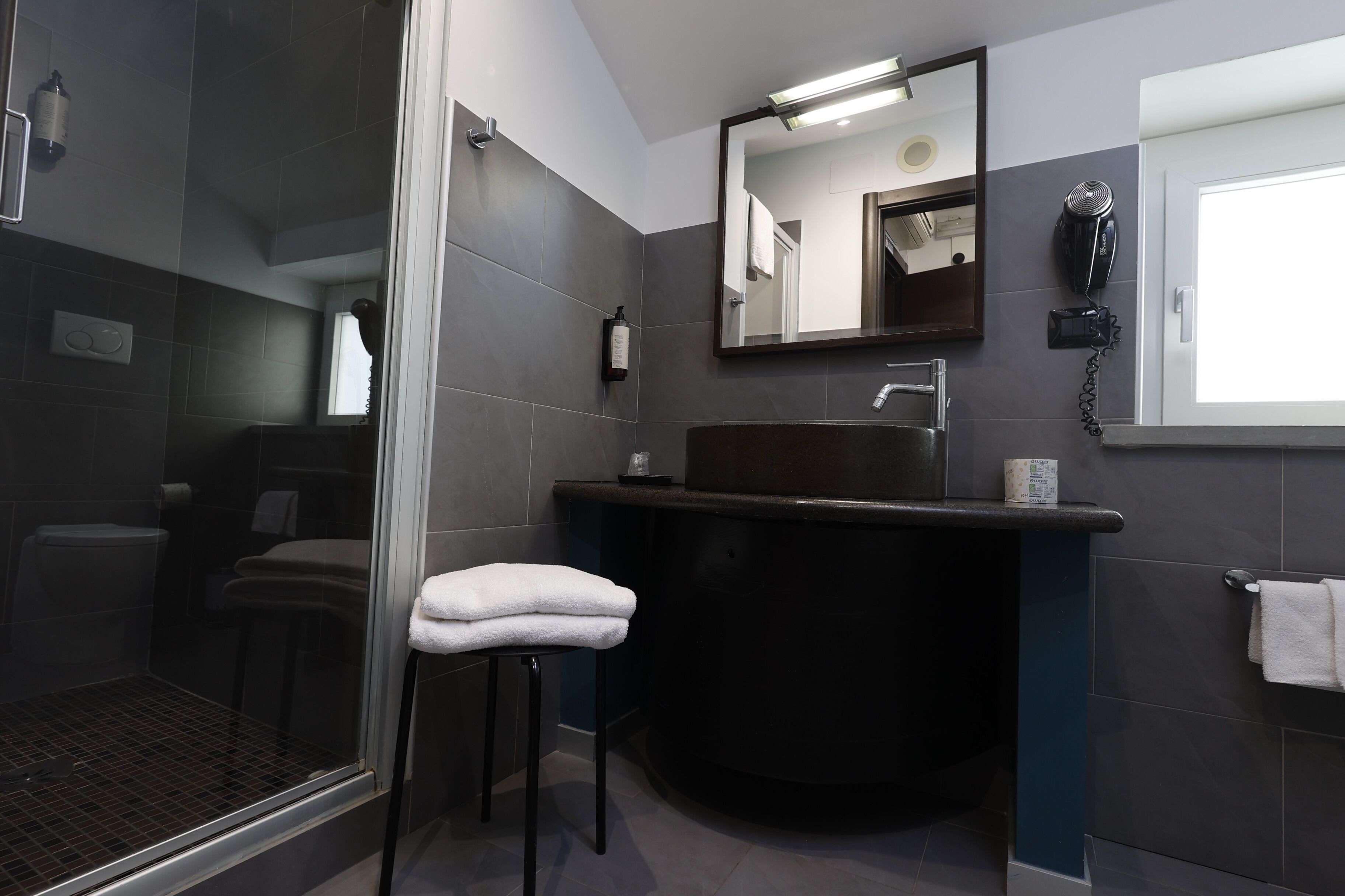 Photo - Bella Pescara B&B