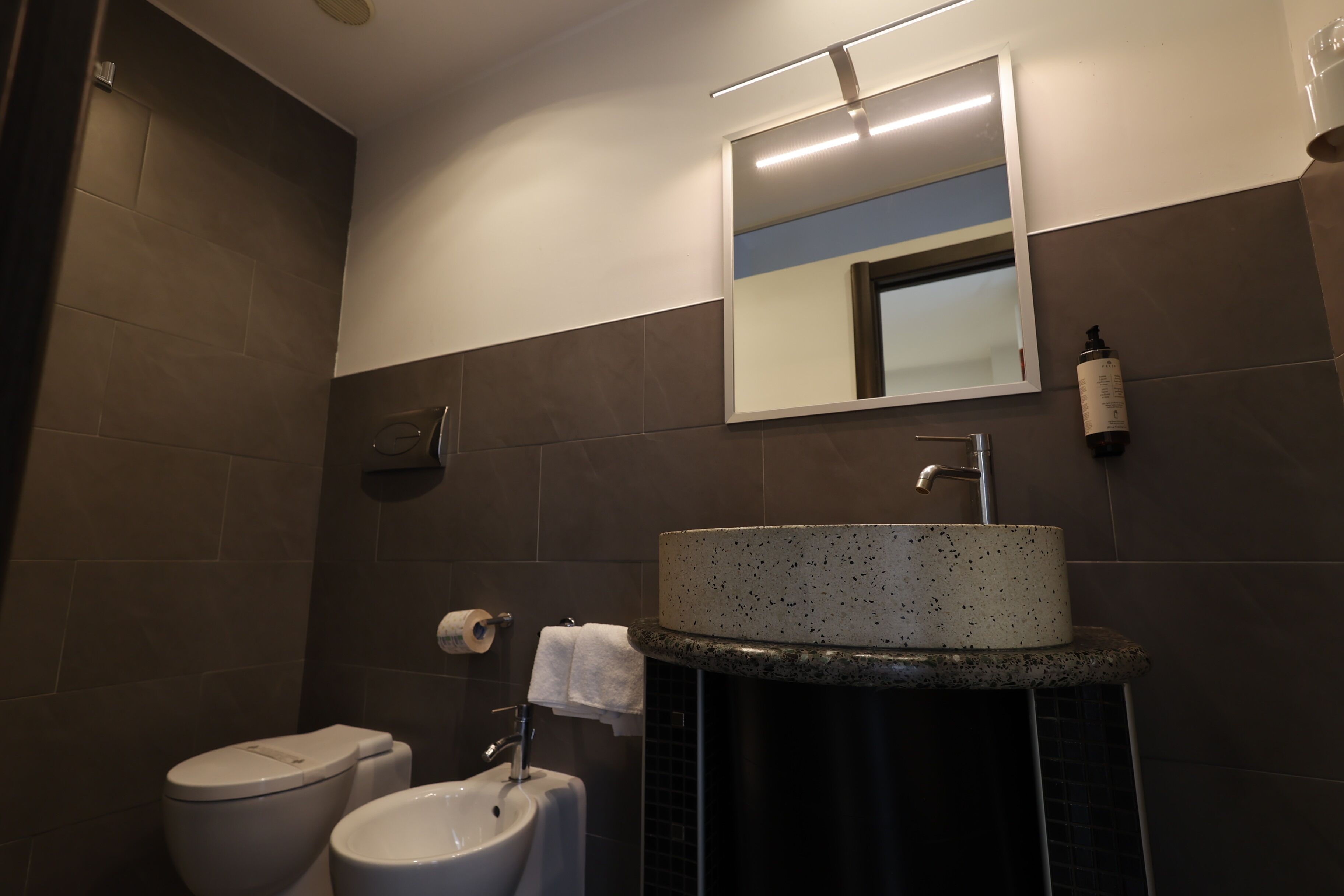 Photo - Bella Pescara B&B