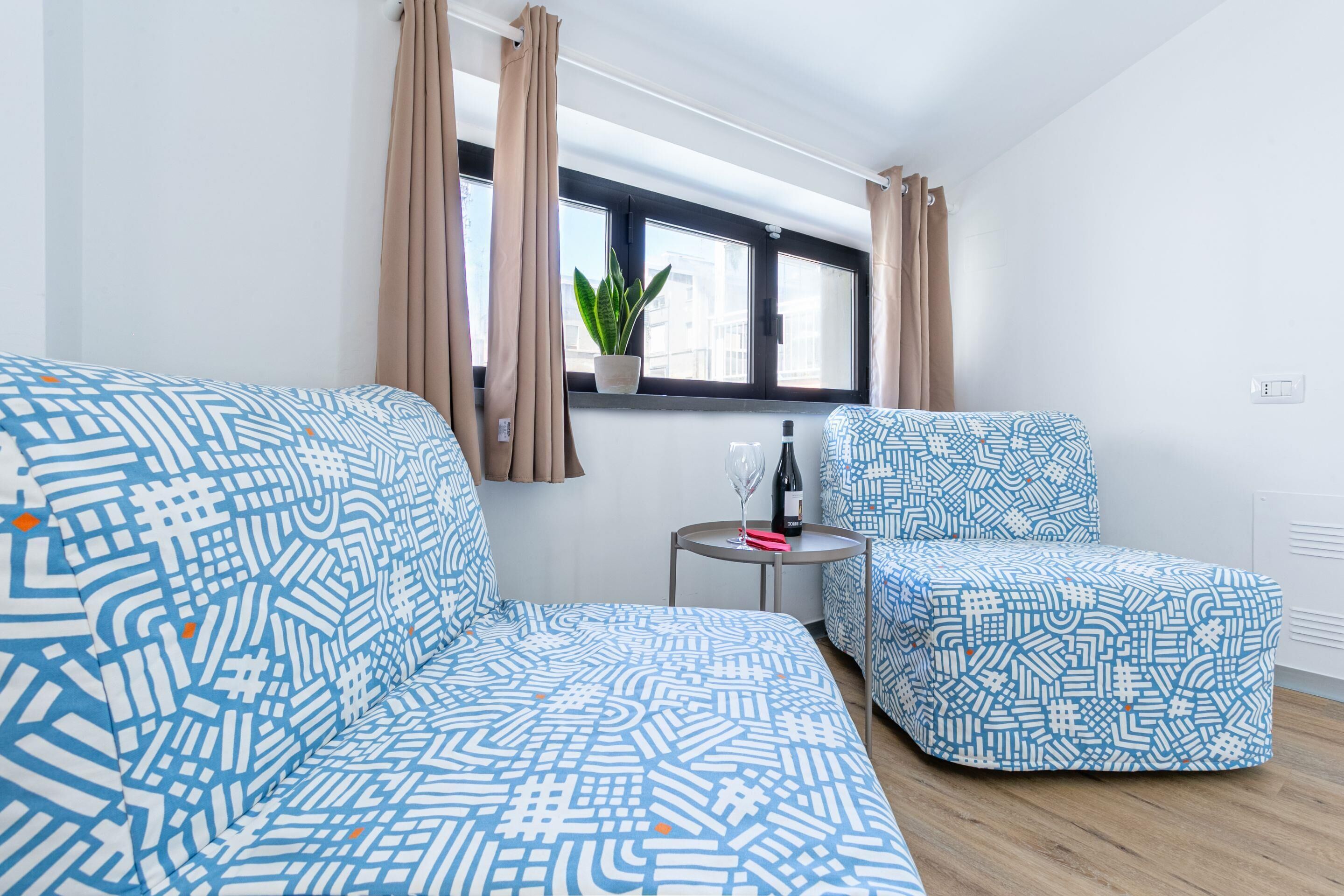 Photo - Bella Pescara B&B