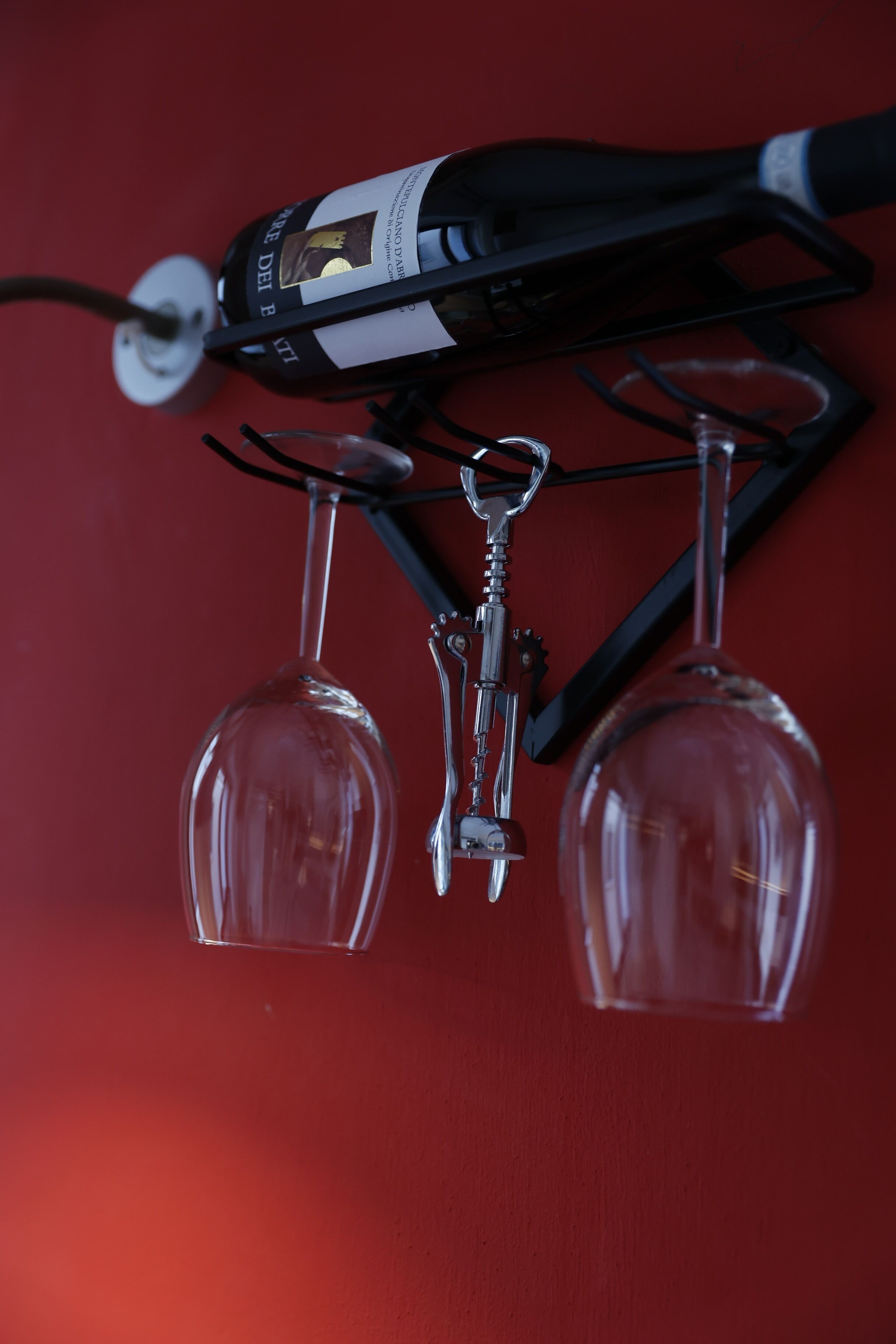 Photo - Bella Pescara B&B