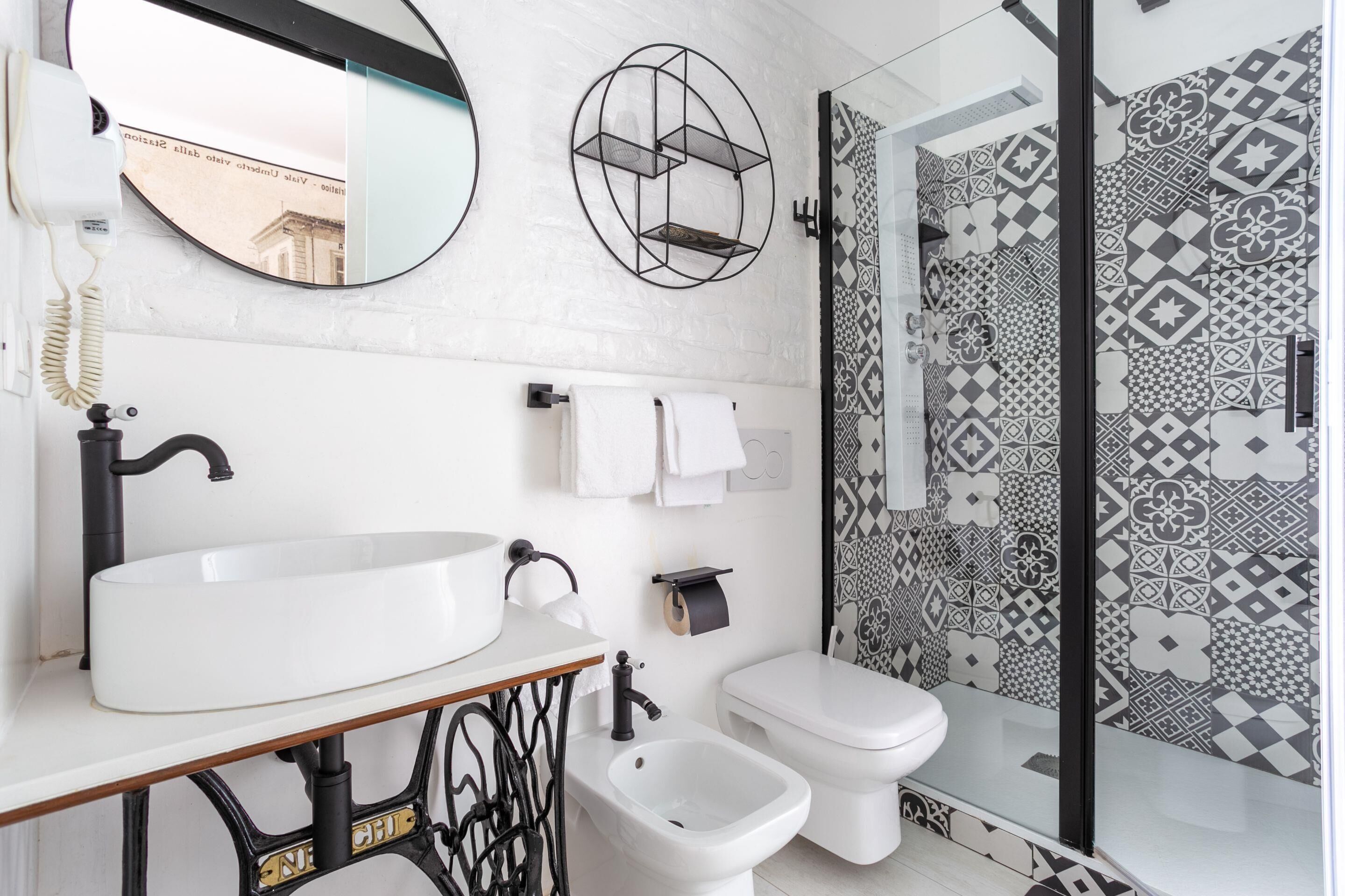 Photo - Bella Pescara B&B