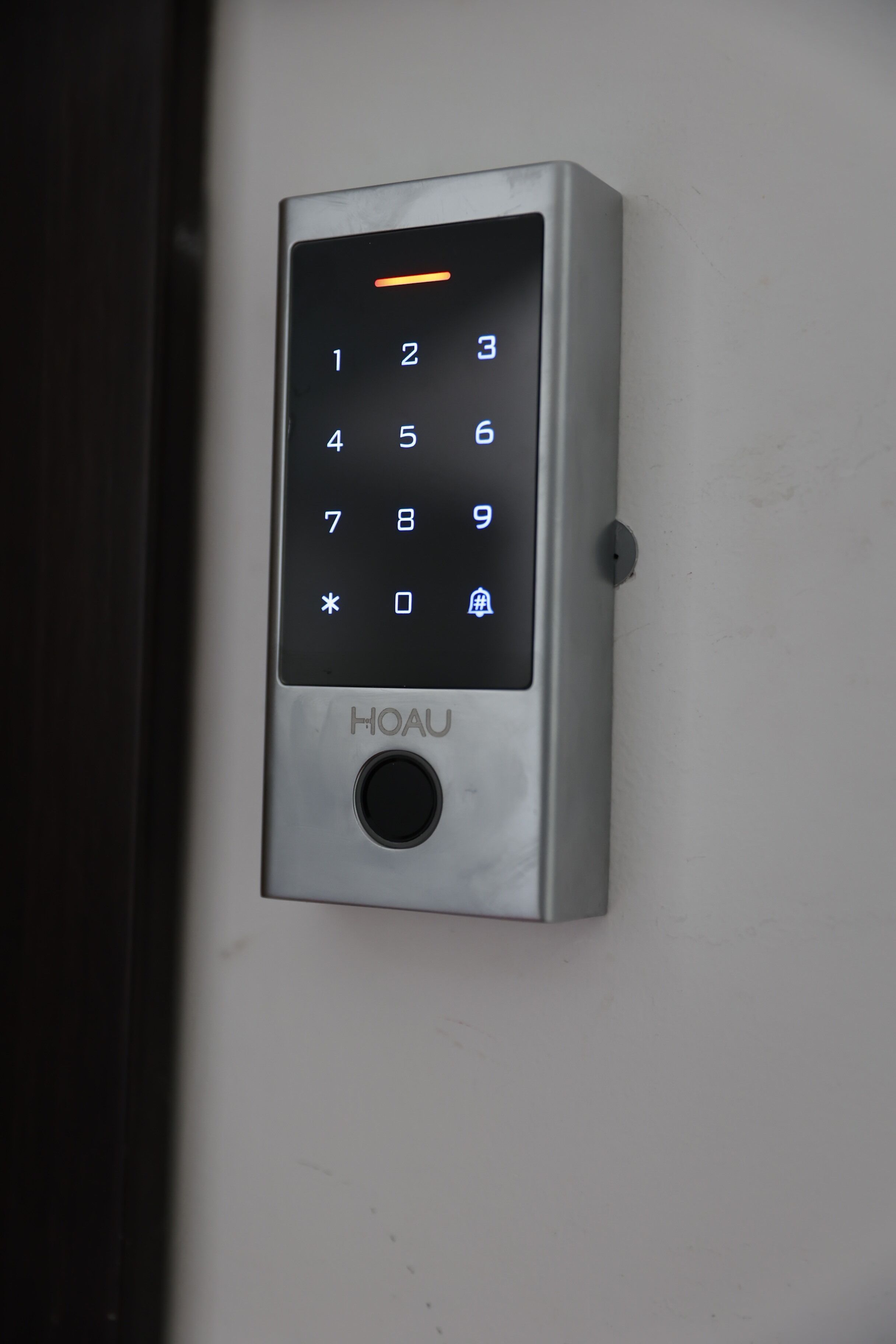 Photo - Bella Pescara B&B