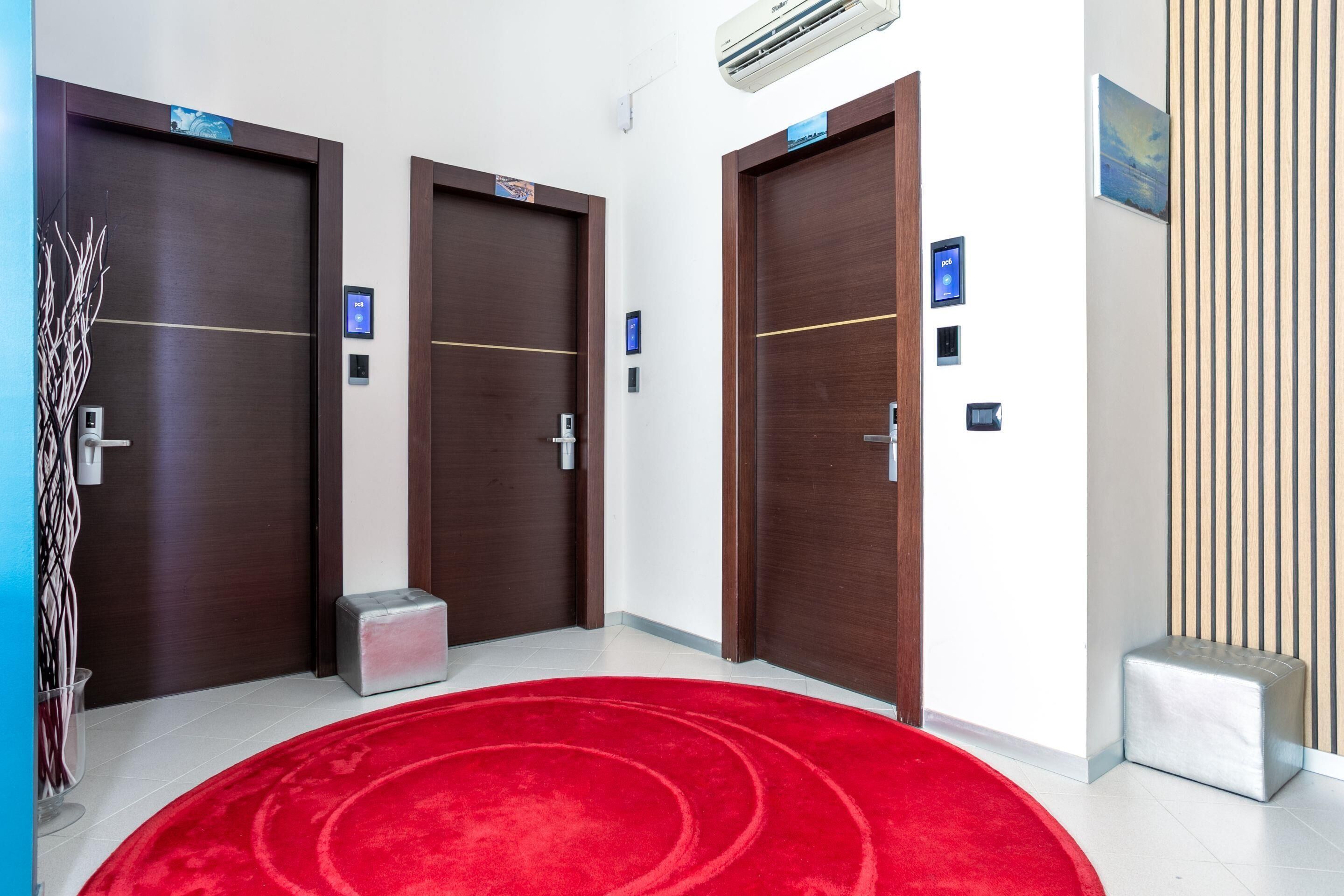 Photo - Bella Pescara B&B