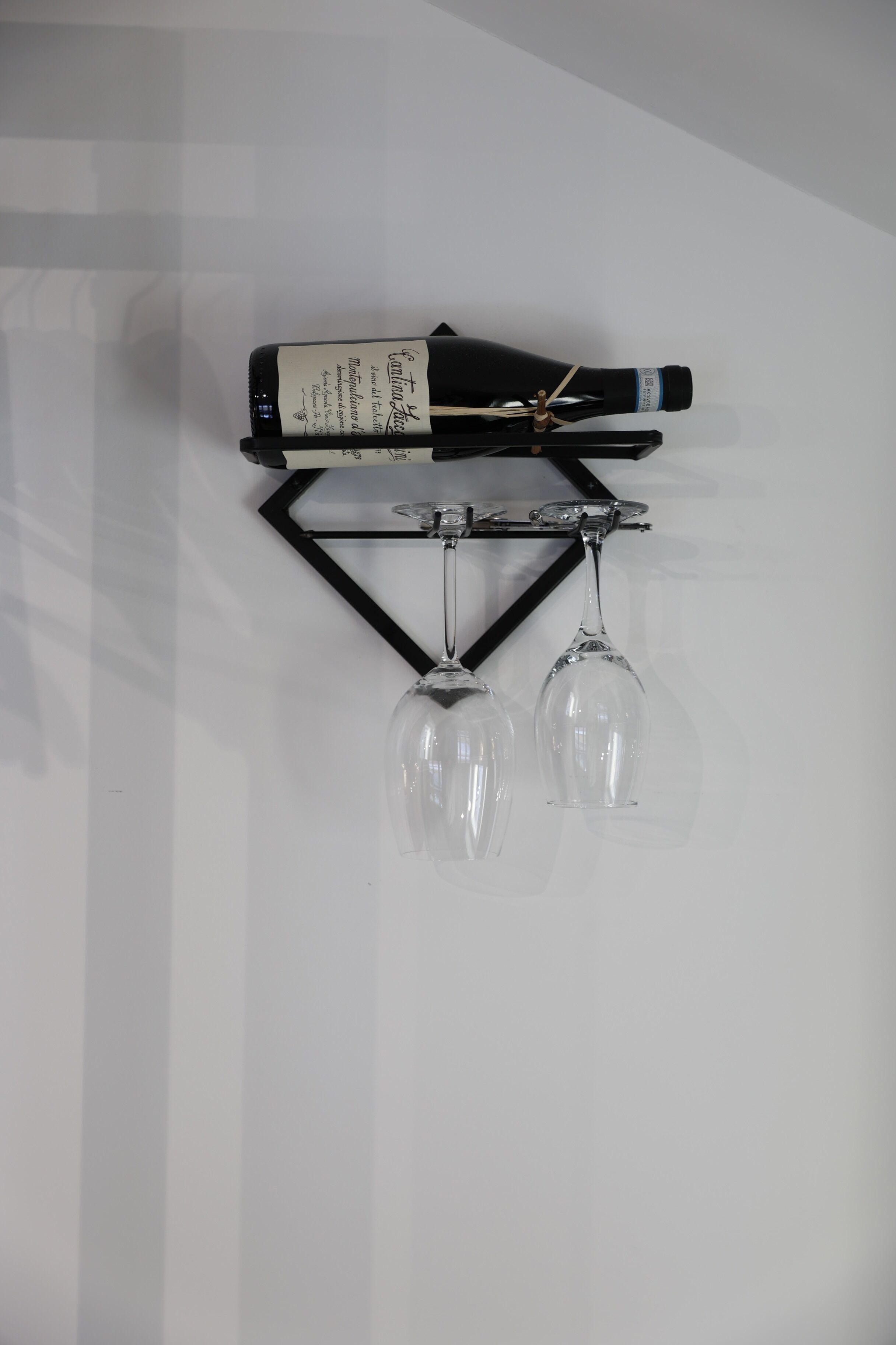 Photo - Bella Pescara B&B