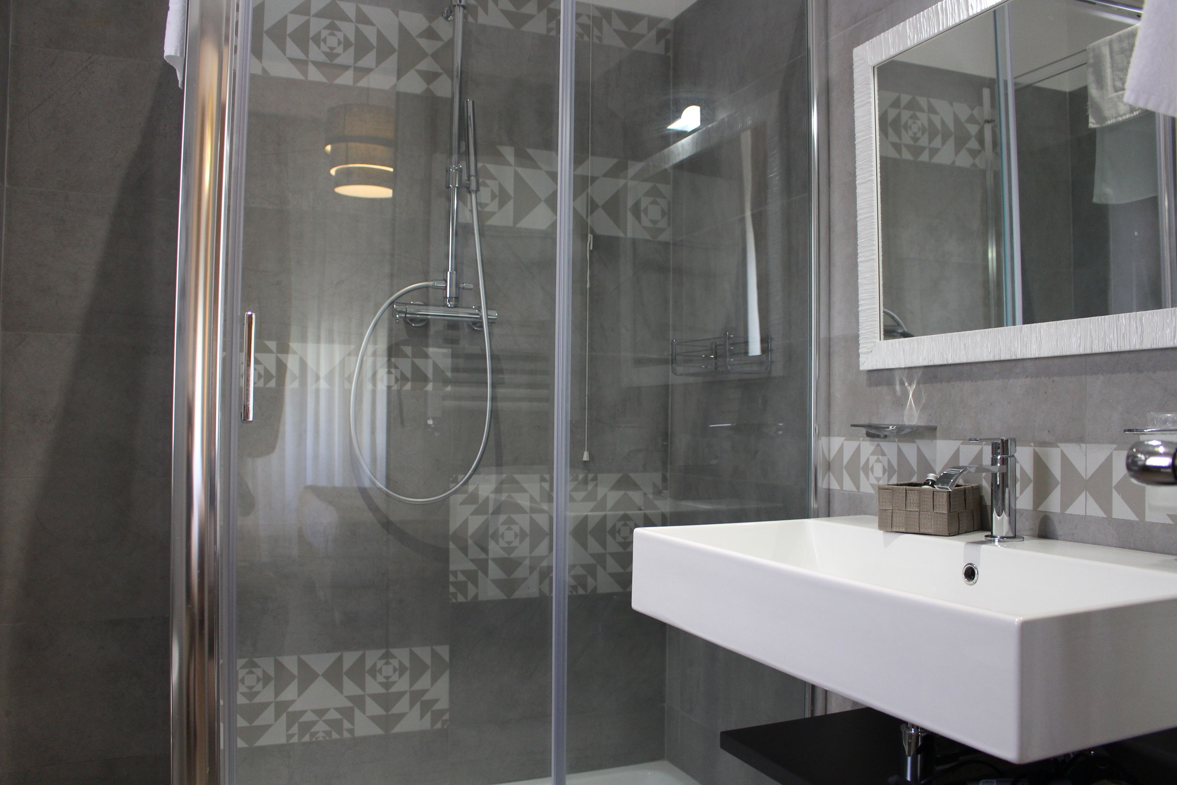 Foto - Aventino Guest House