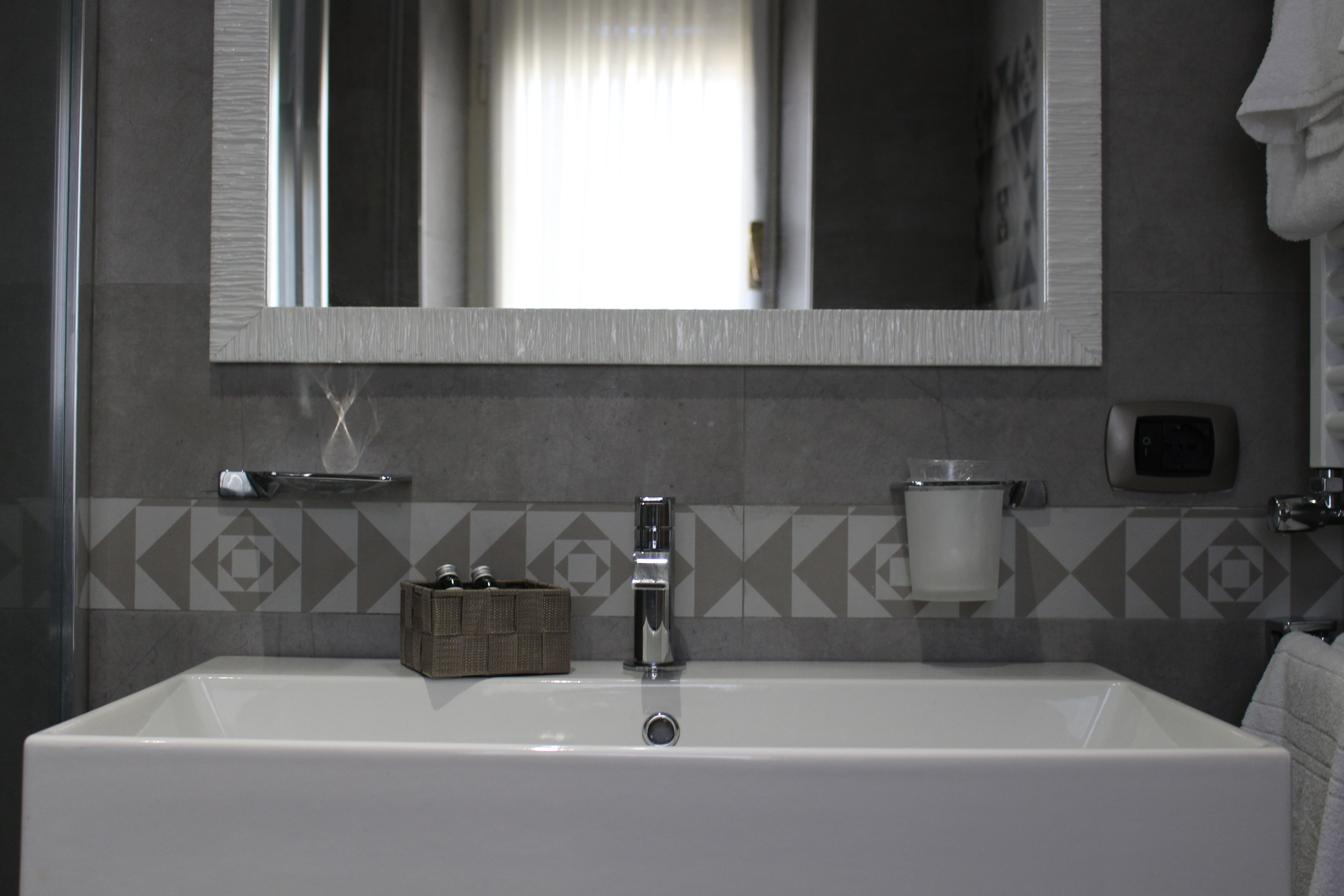 Foto - Aventino Guest House