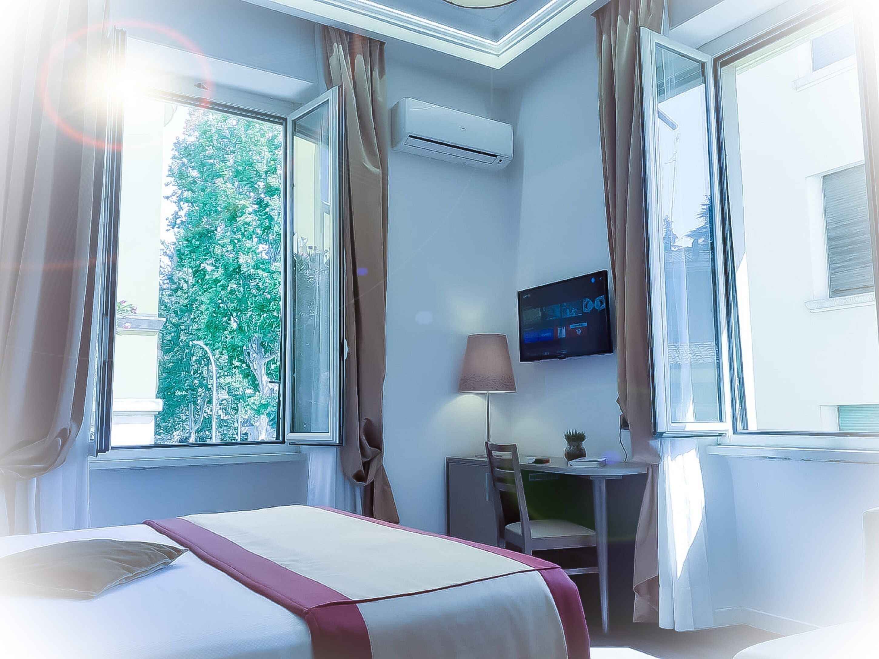 Foto - Aventino Guest House