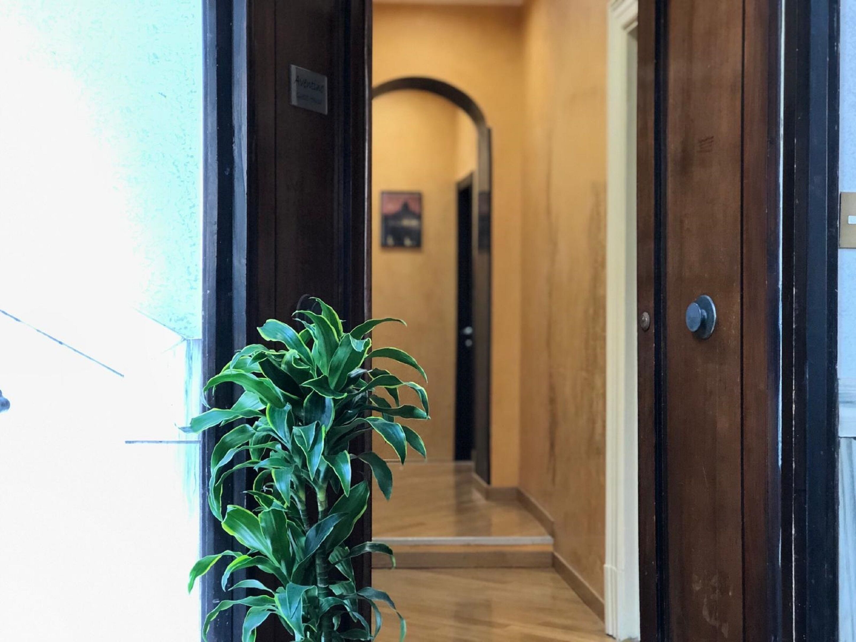 Foto - Aventino Guest House