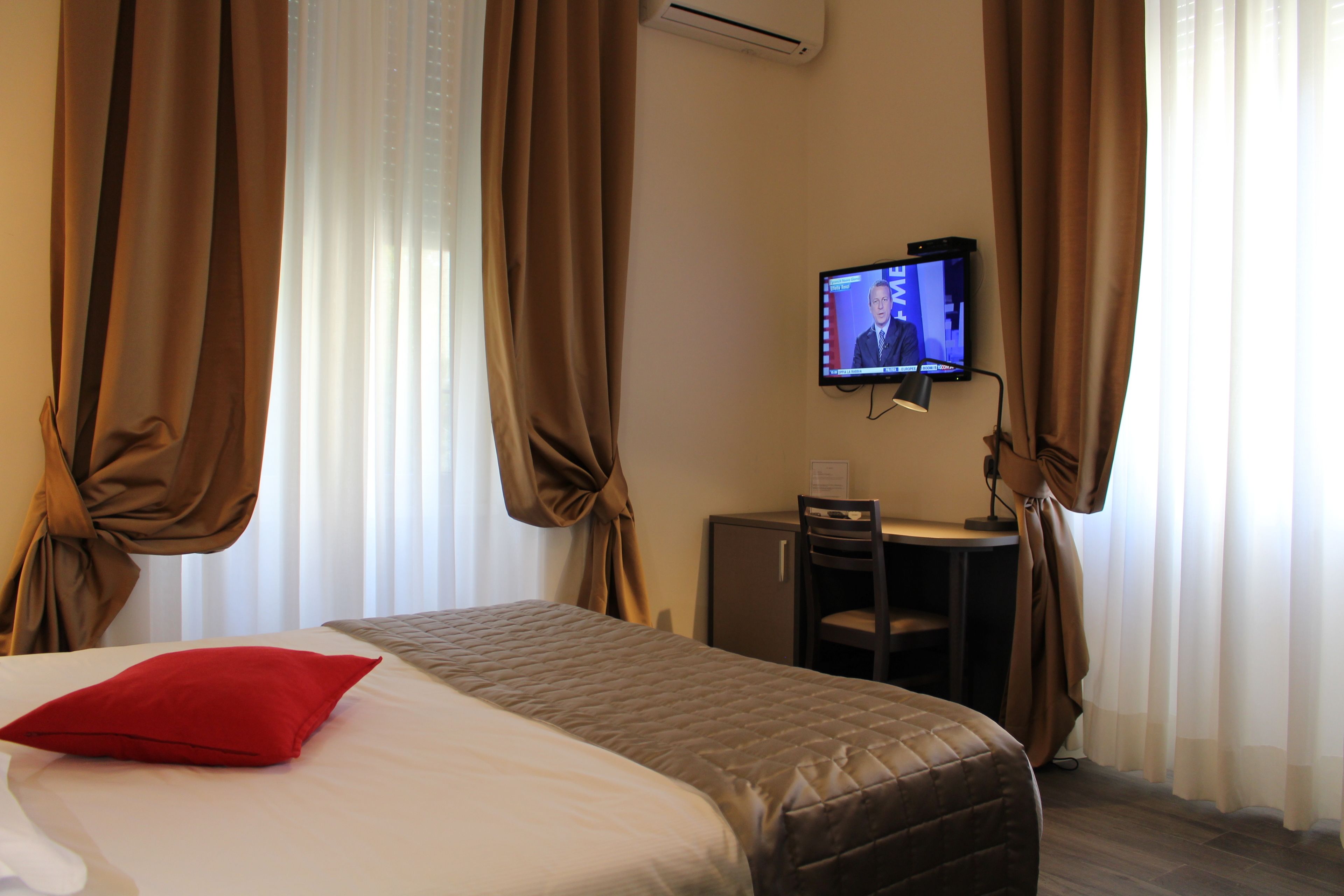Foto - Aventino Guest House