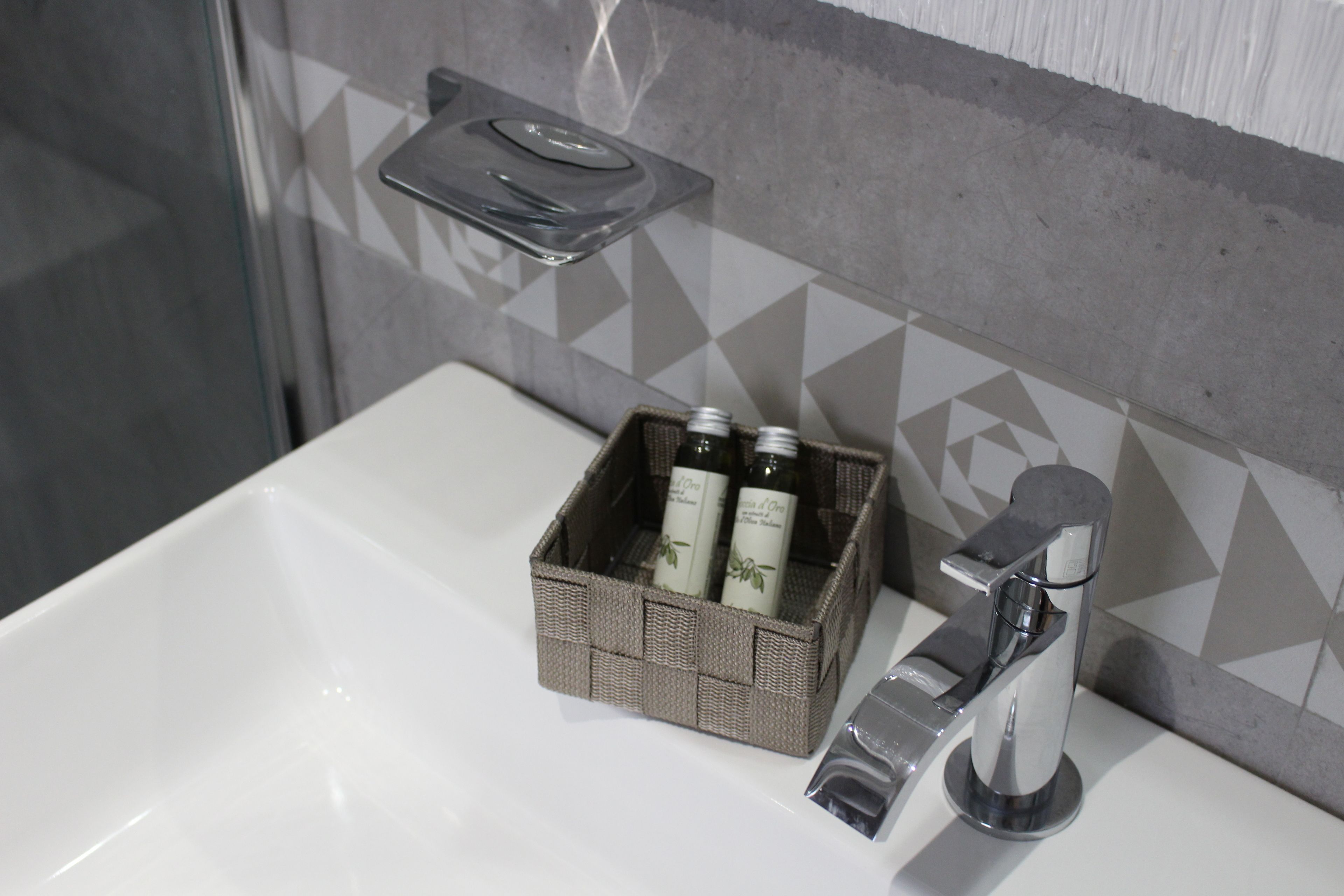 Foto - Aventino Guest House