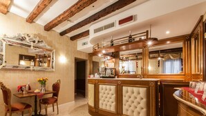 Ảnh chưa phân loại, 5 trong số 15 ảnh, nút