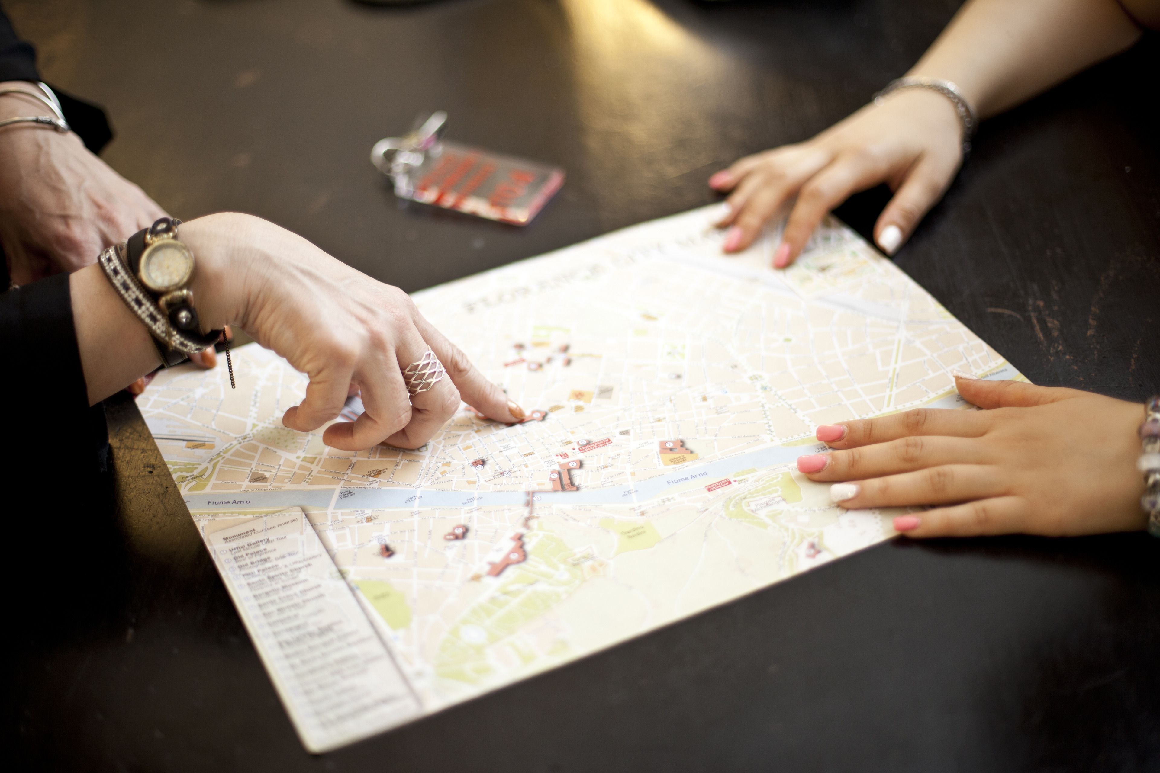 Photo - Palazzo Lombardo