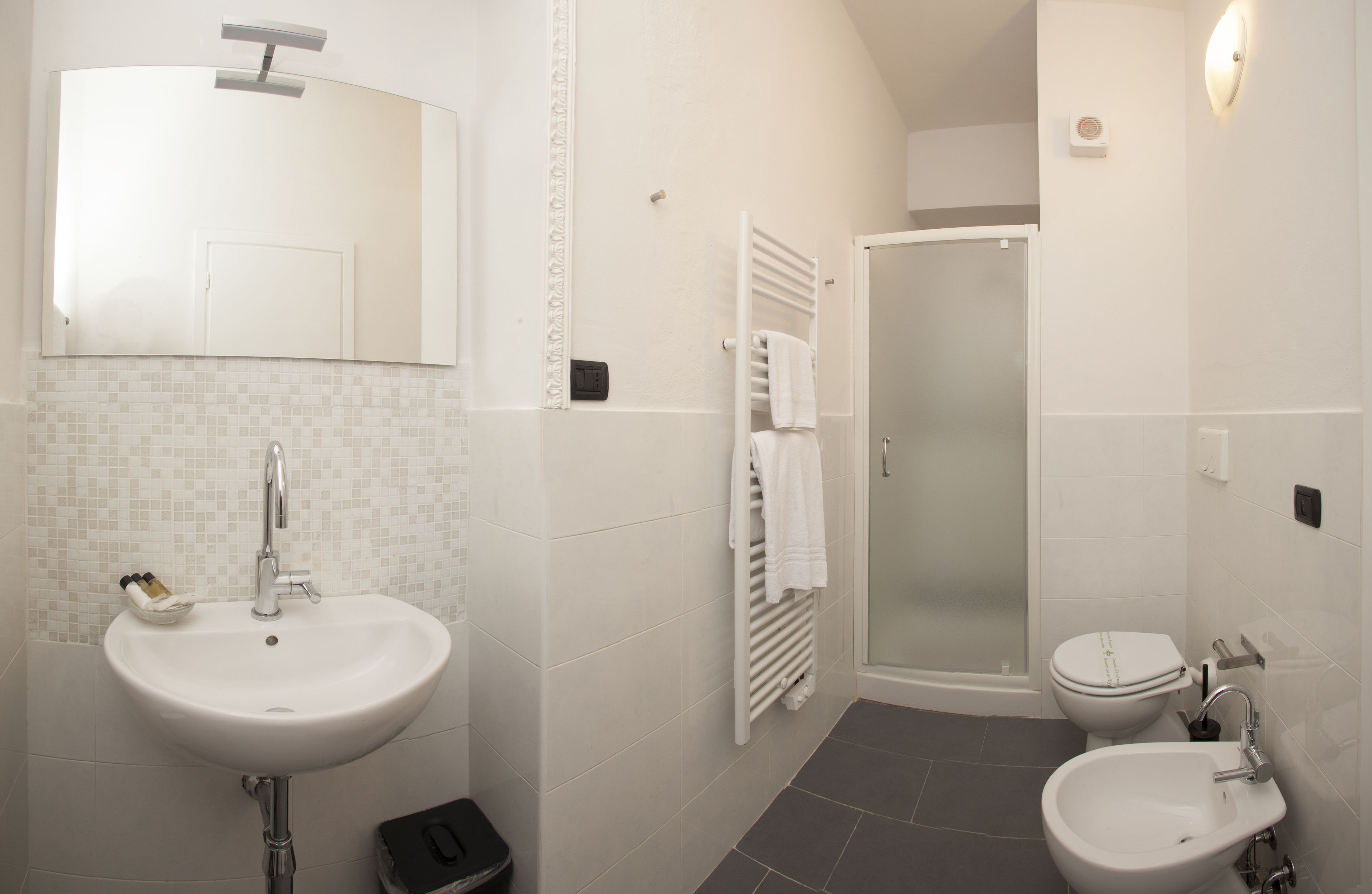 Photo - Palazzo Lombardo