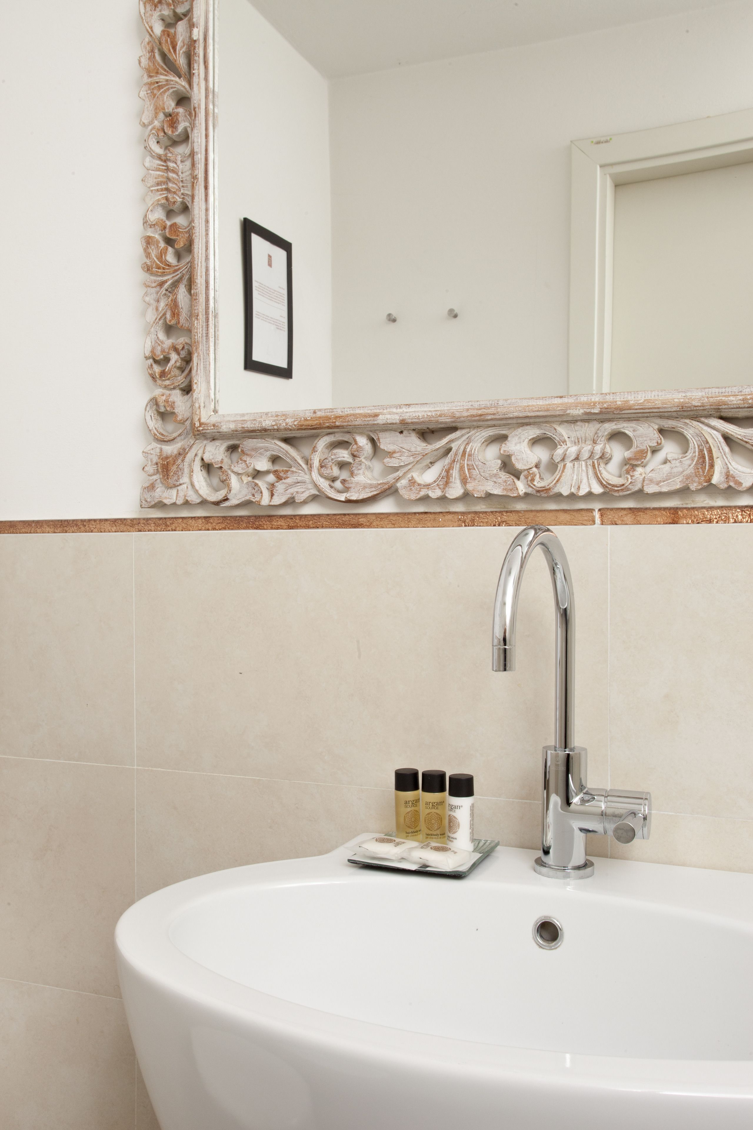 Photo - Palazzo Lombardo