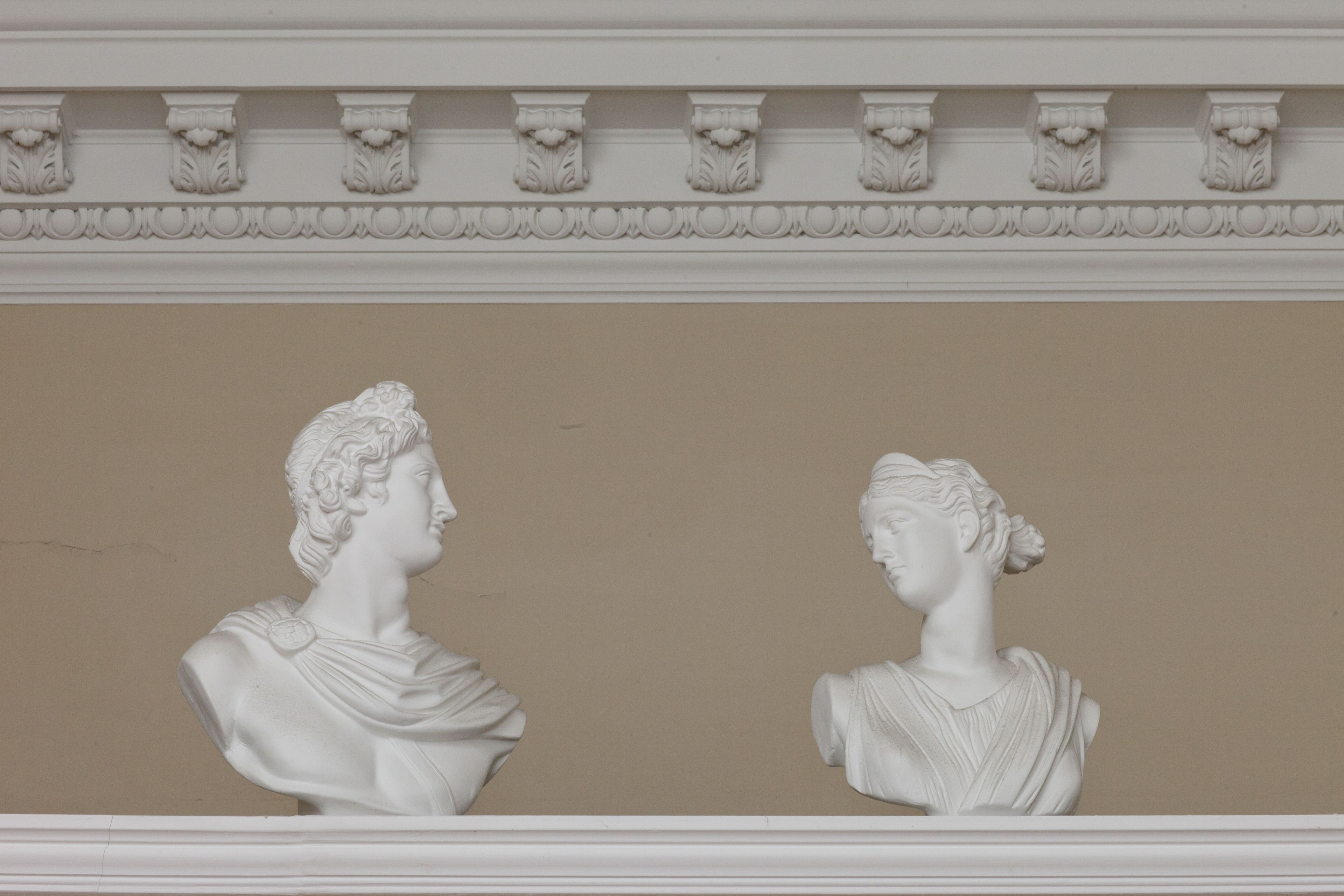 Photo - Palazzo Lombardo