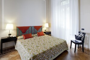 Ropa de cama hipoalergénica y decoración personalizada 