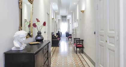 Palazzo Lombardo