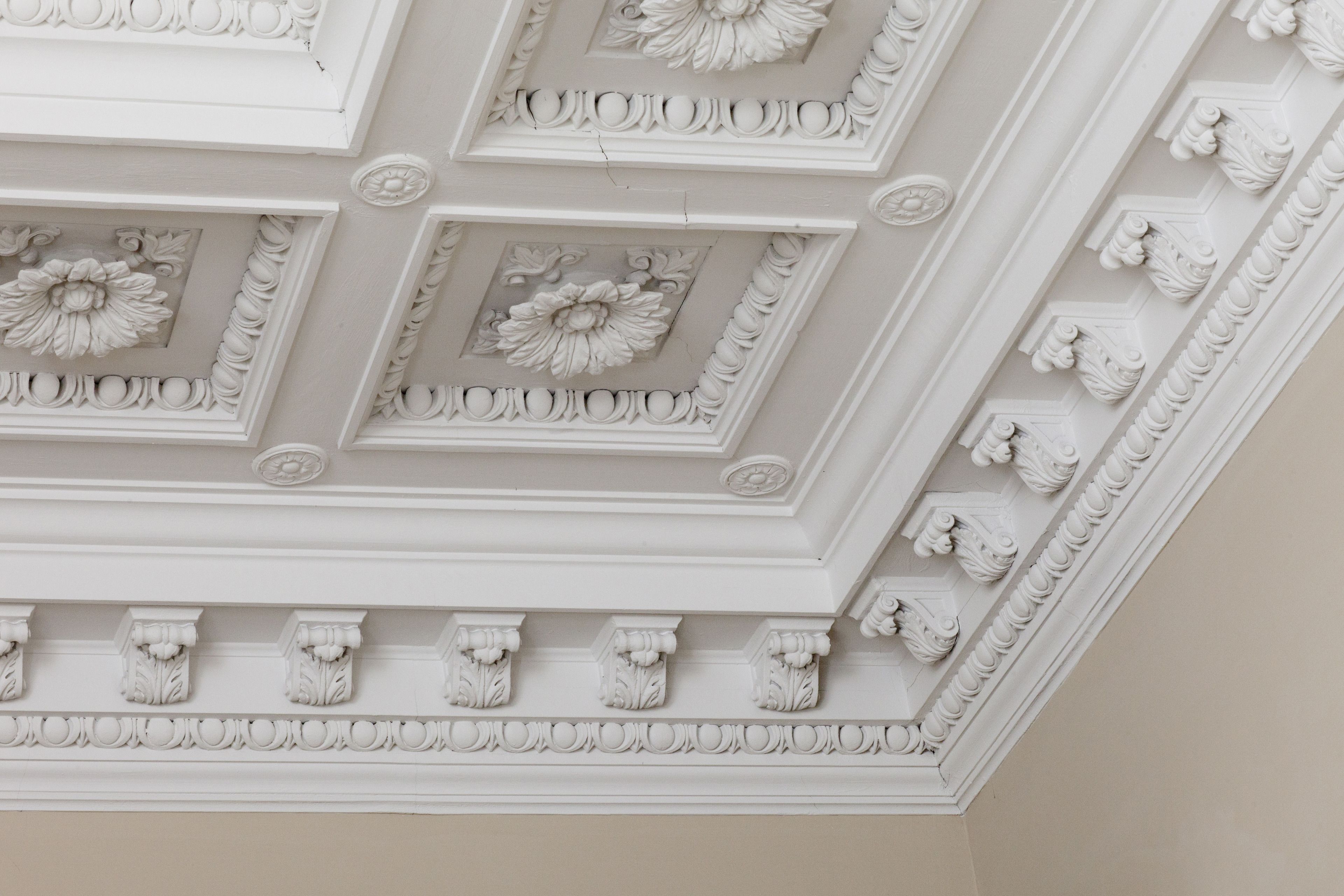 Photo - Palazzo Lombardo