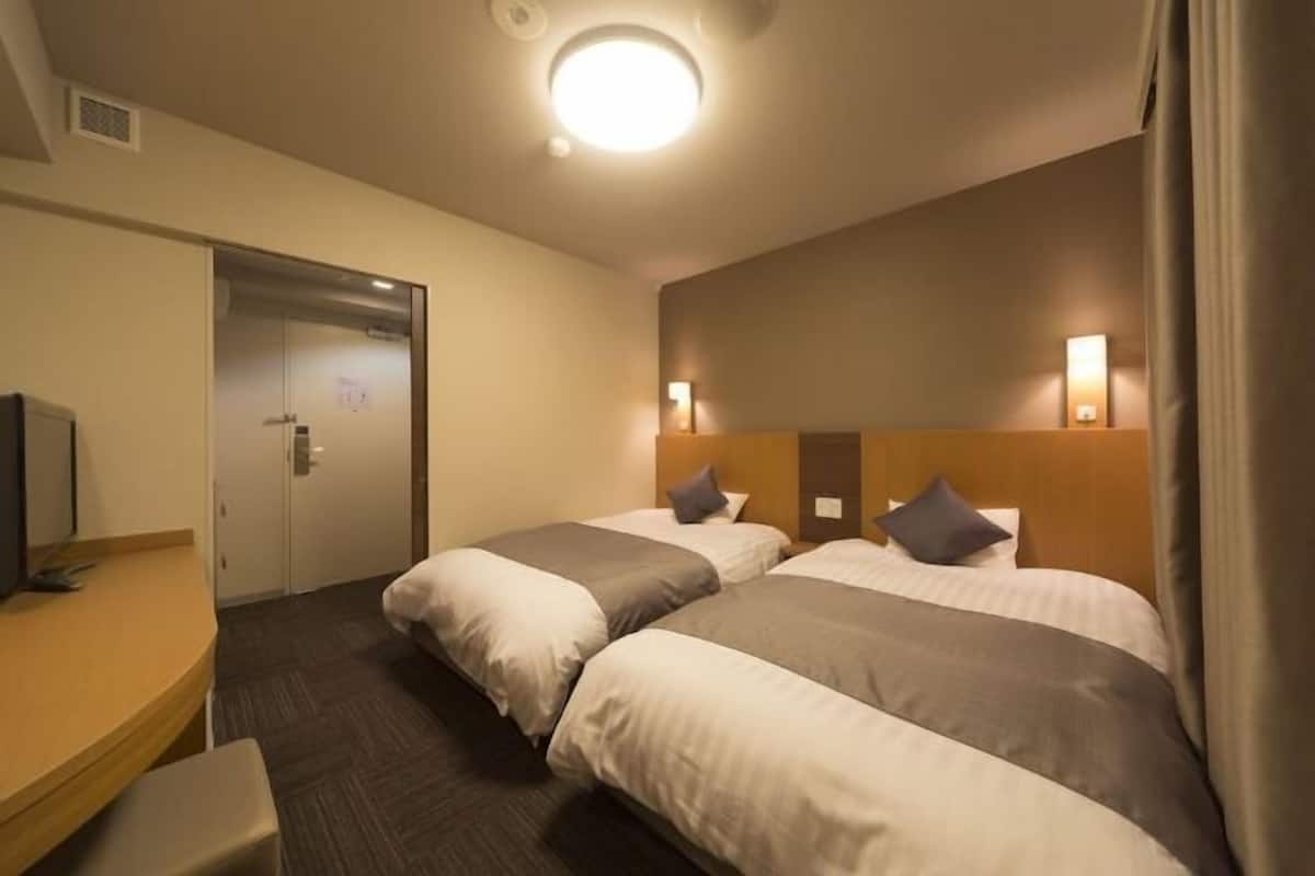 Ropa de cama de alta calidad y edredón
