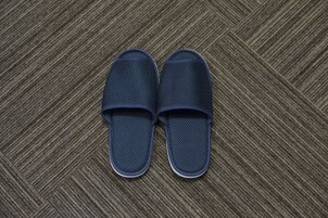 客房