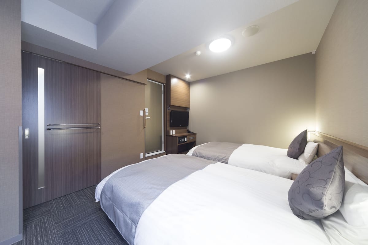 Ropa de cama de alta calidad y edredón