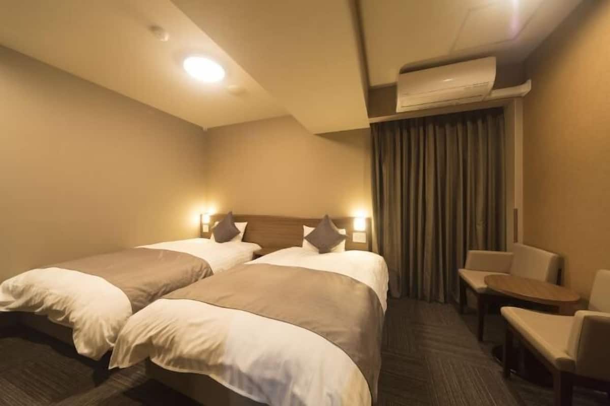 Ropa de cama de alta calidad y edredón