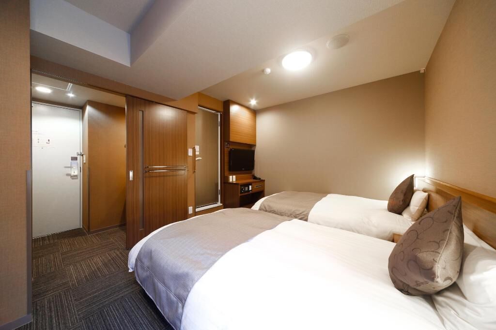 Literie de qualité supérieure, couette en duvet d'oie