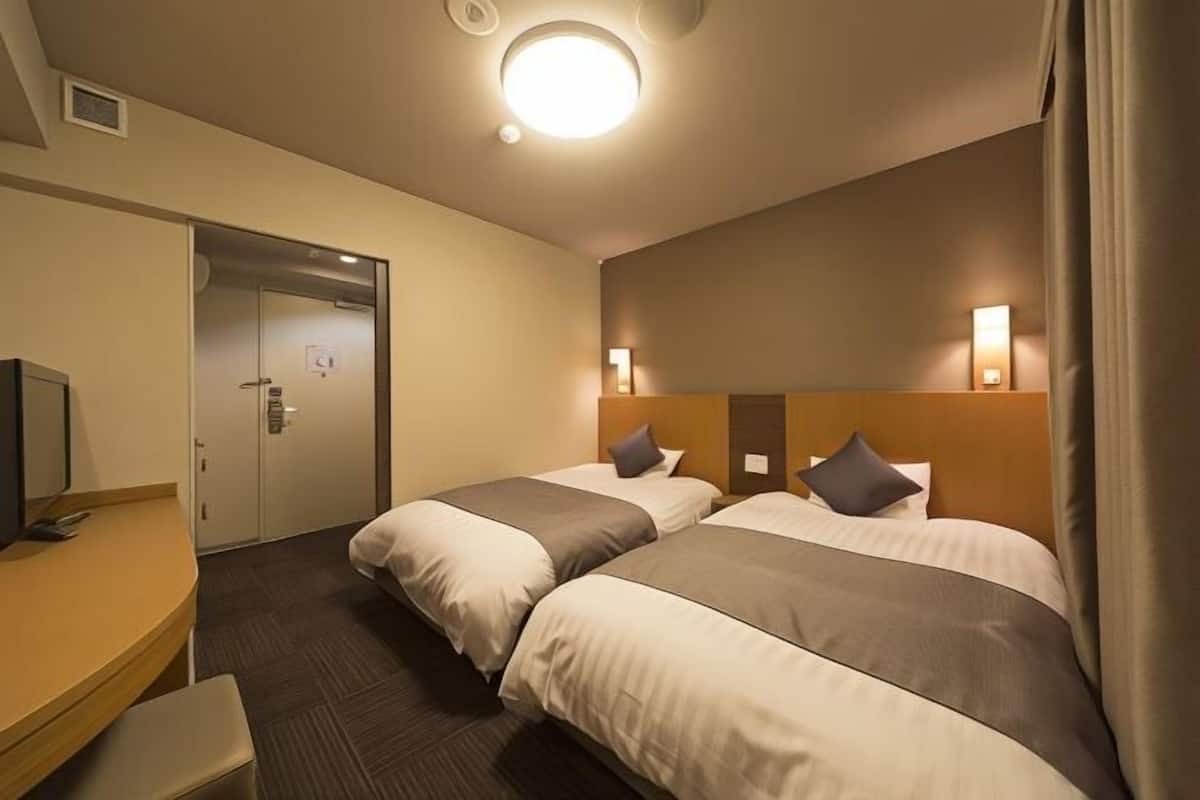 Ropa de cama de alta calidad y edredón
