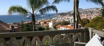 Arts In Hotel Conde Carvalhal