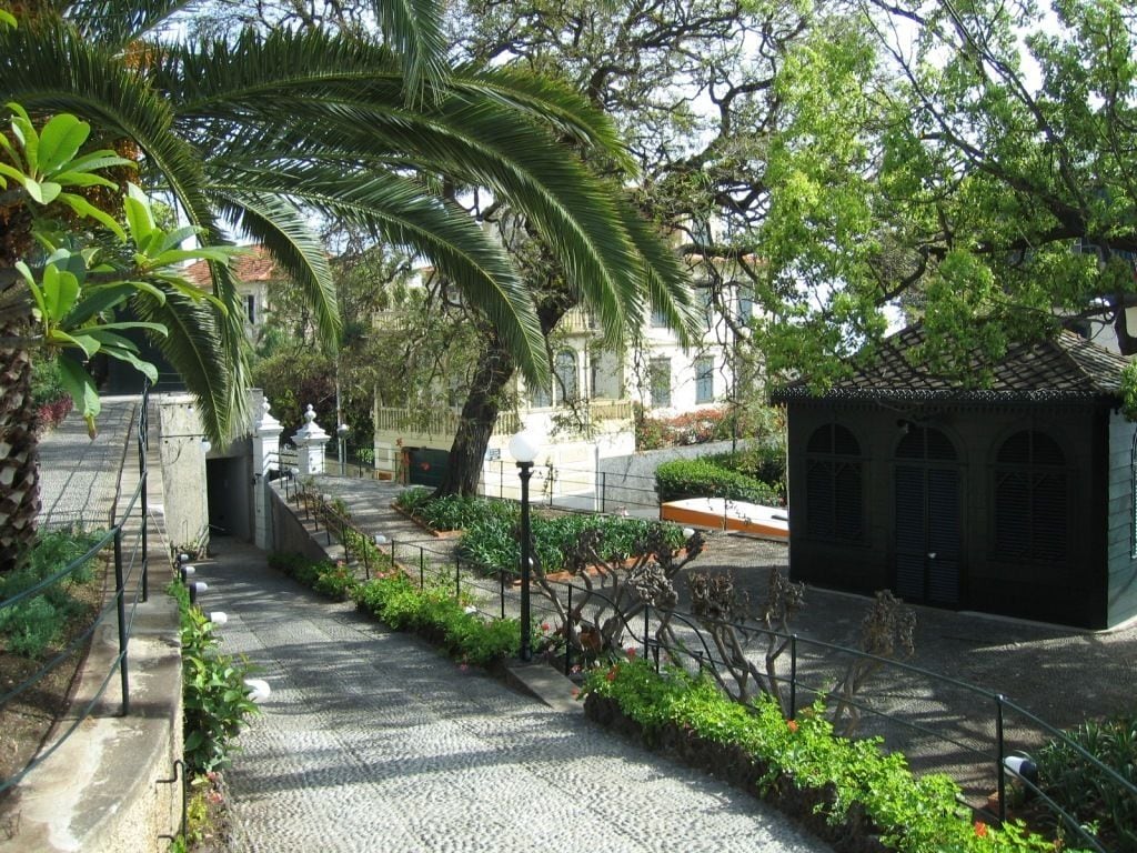 Photo - ARTS IN Hotel Conde Carvalhal