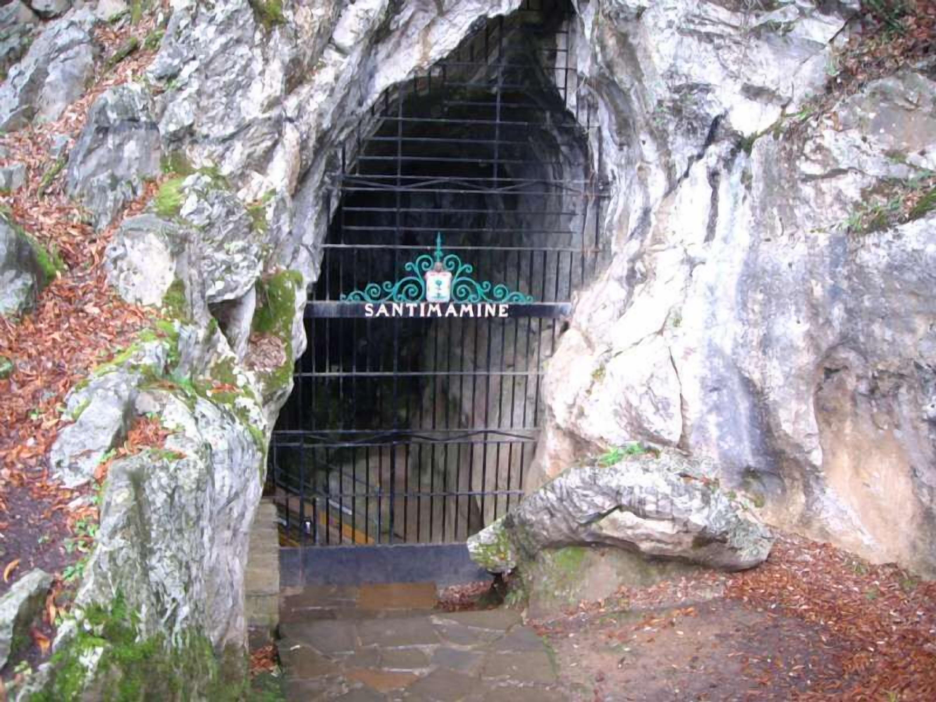 Foto - Casa Rural Arboliz